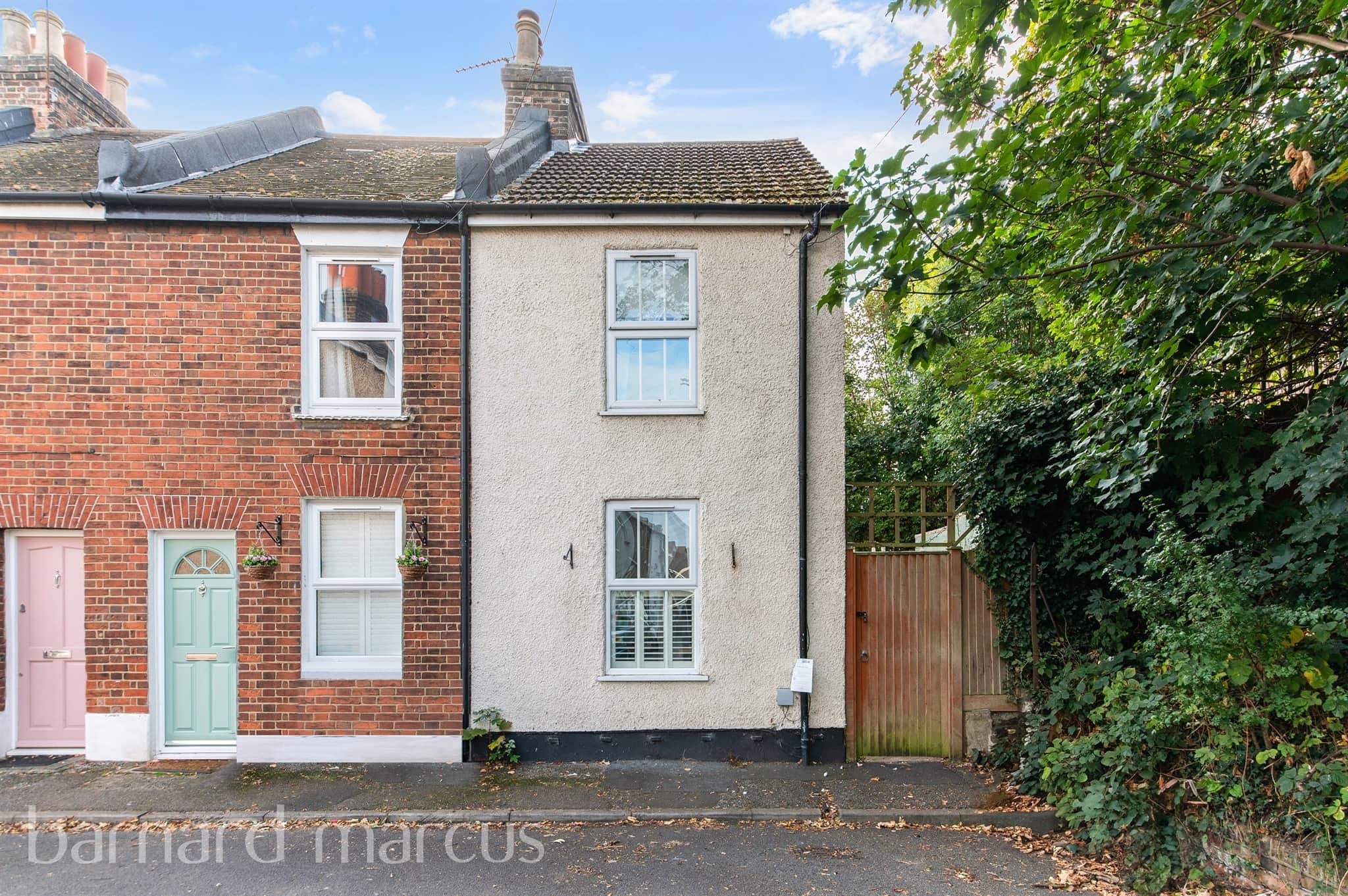 Property photo 0