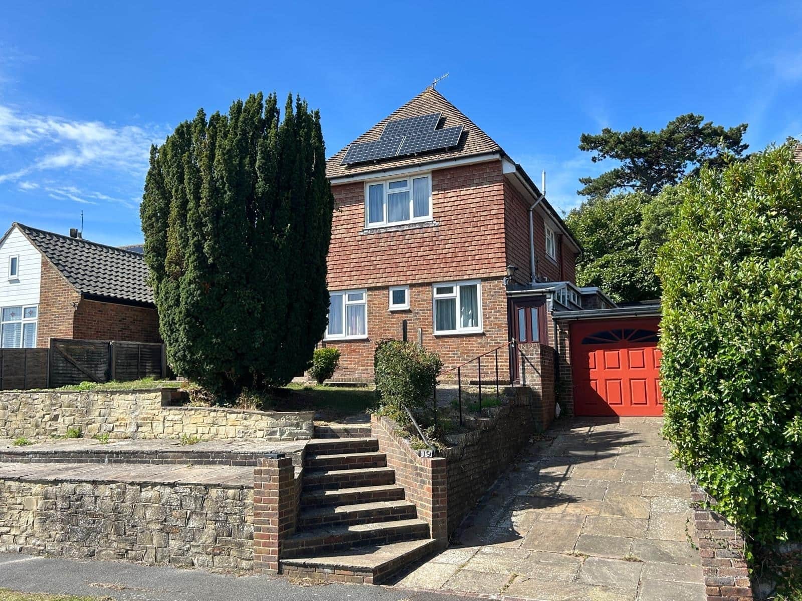 Property photo 0