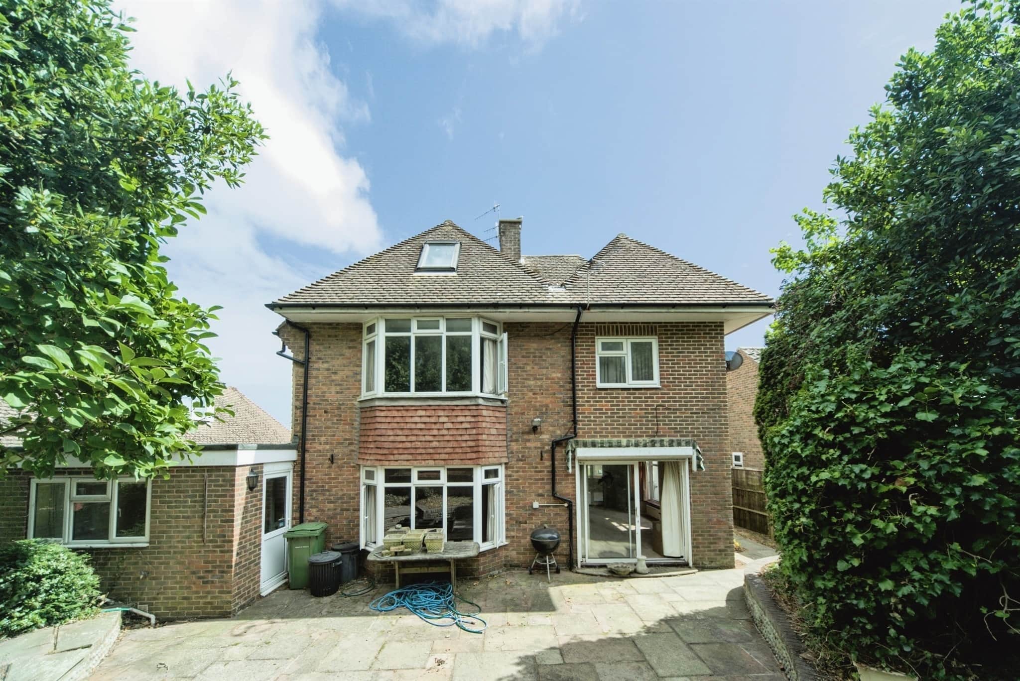 Property photo 15