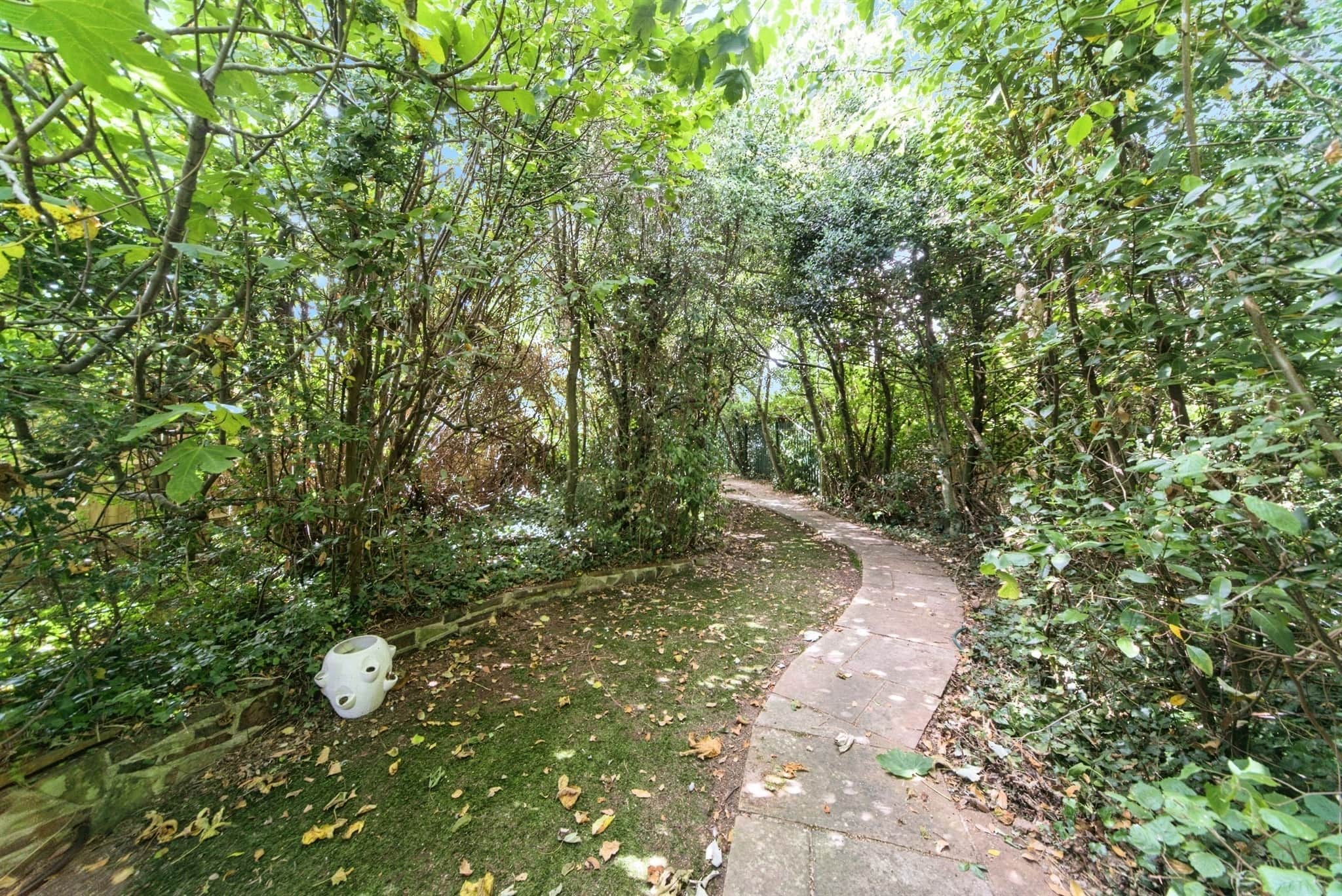 Property photo 17