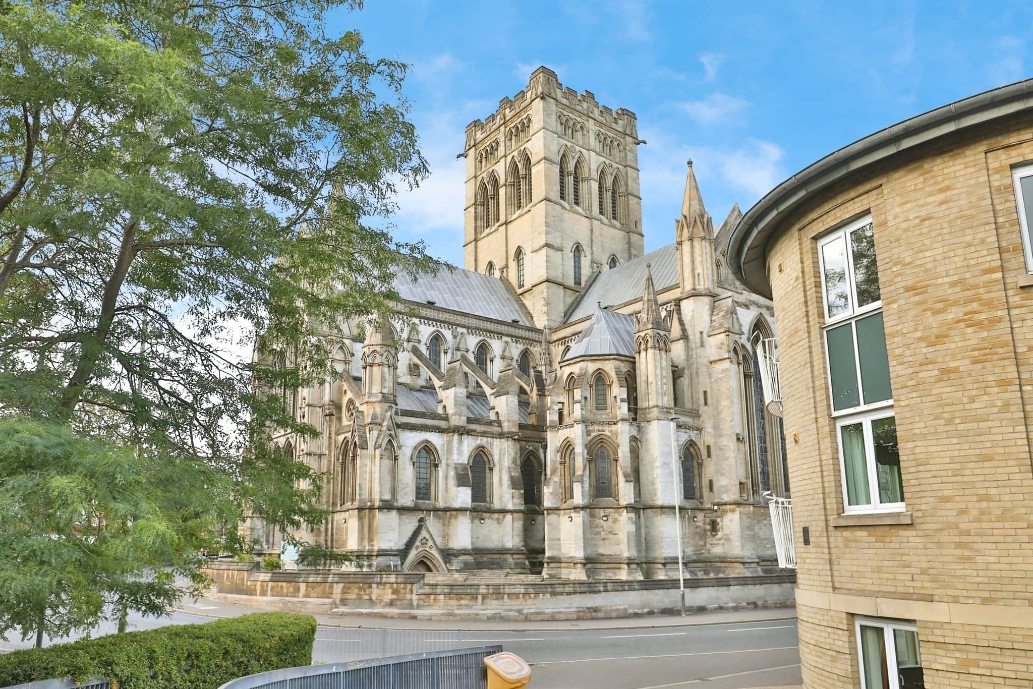 Property photo 13