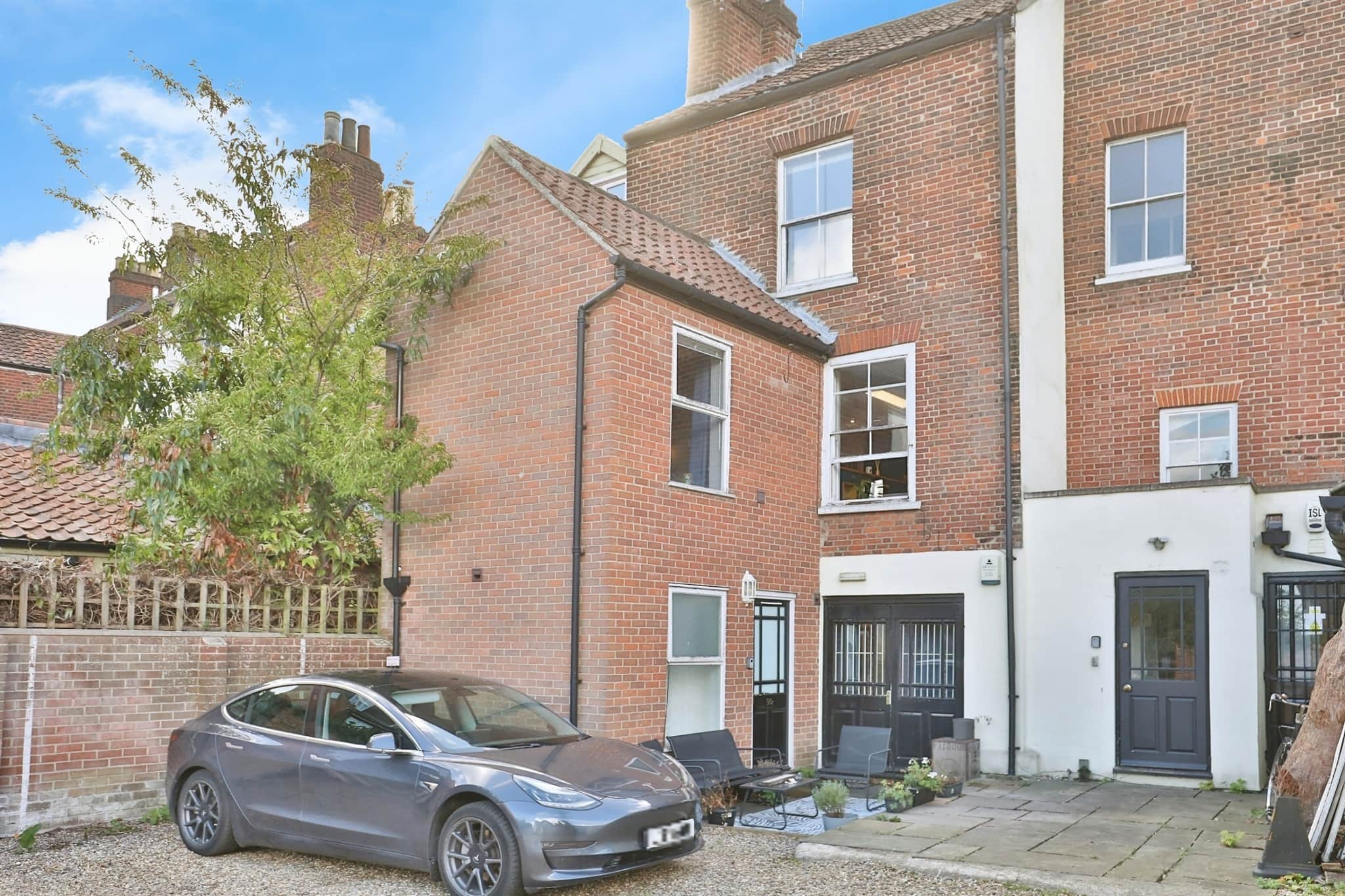Property photo 14