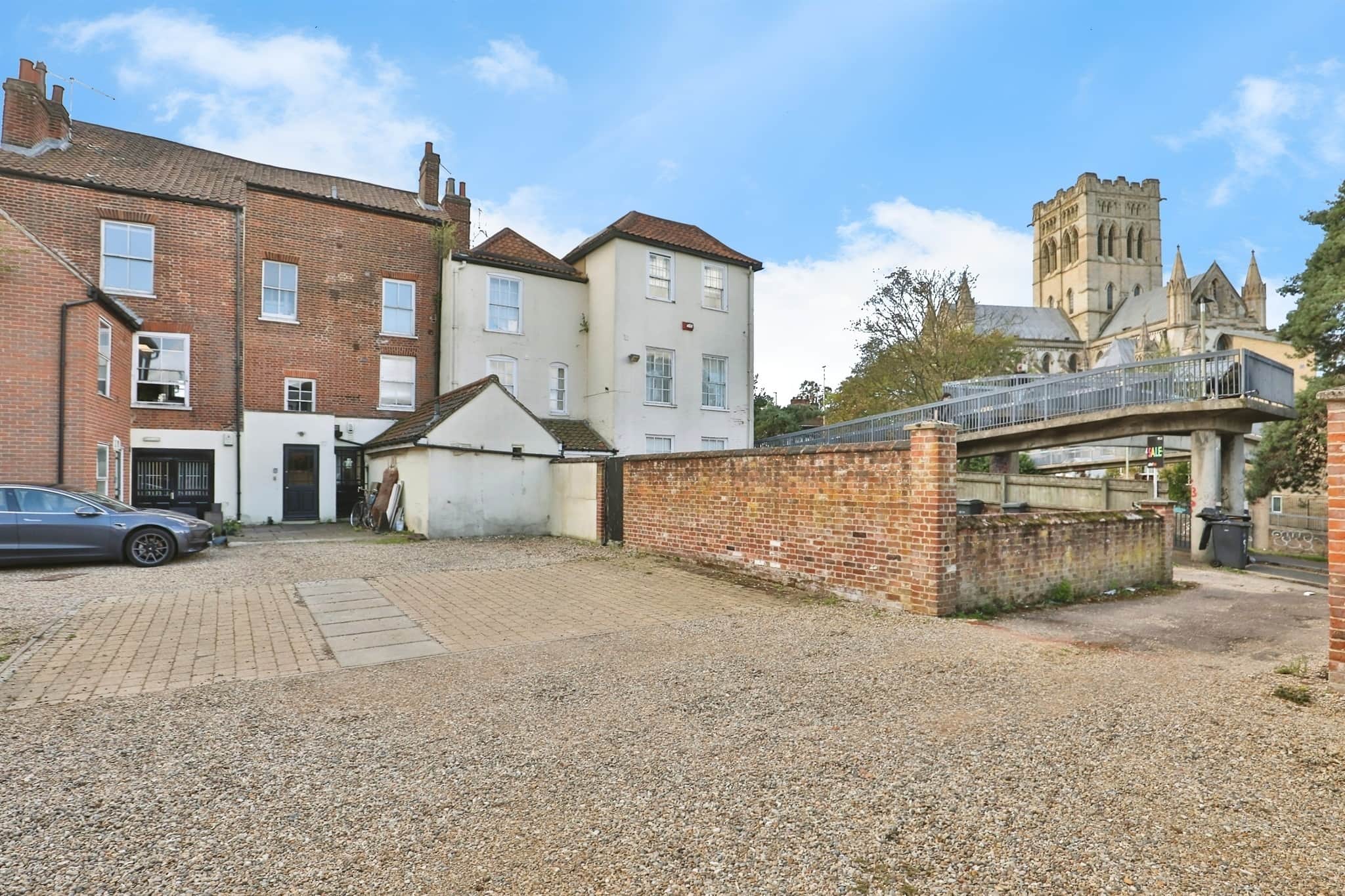 Property photo 15
