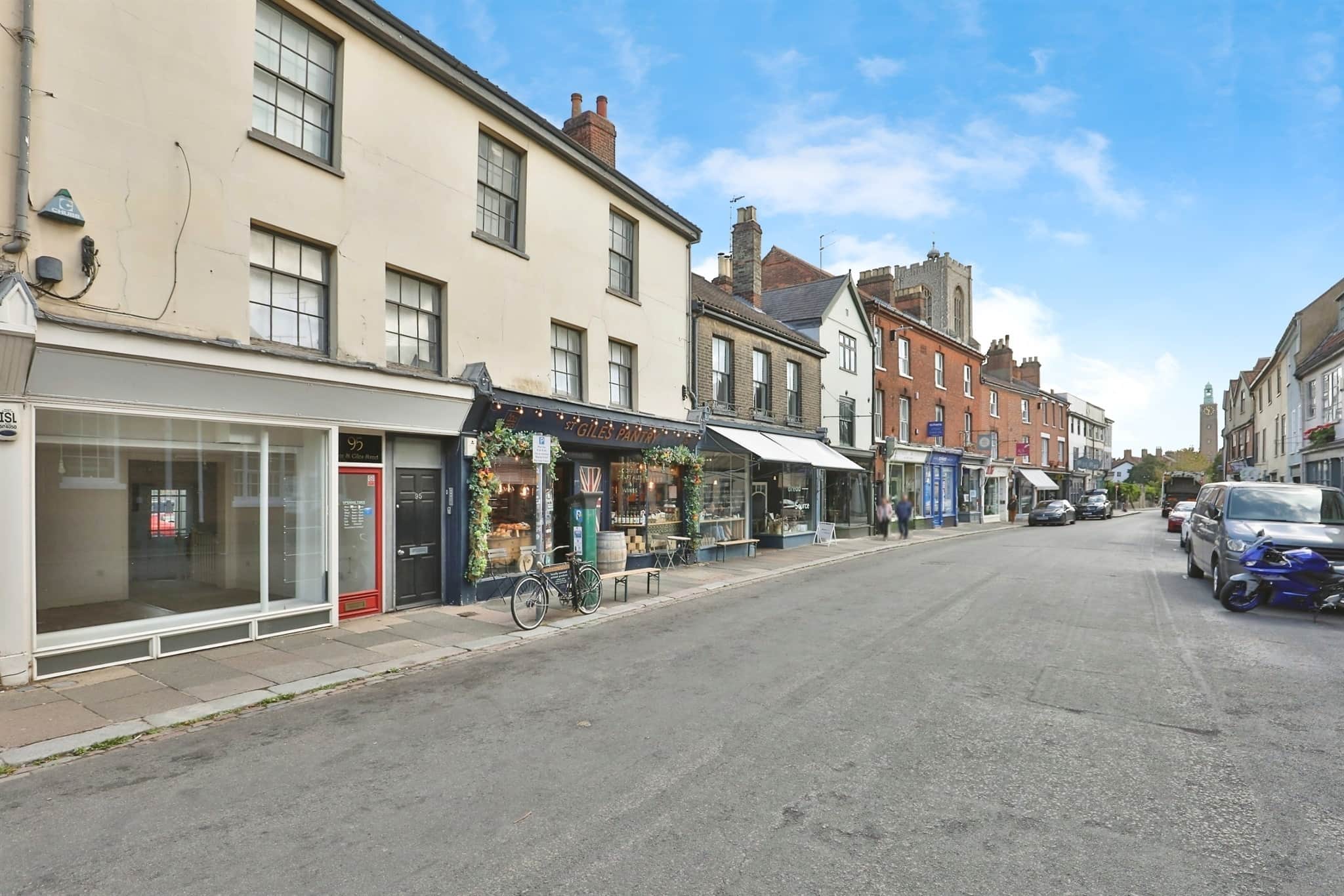 Property photo 16