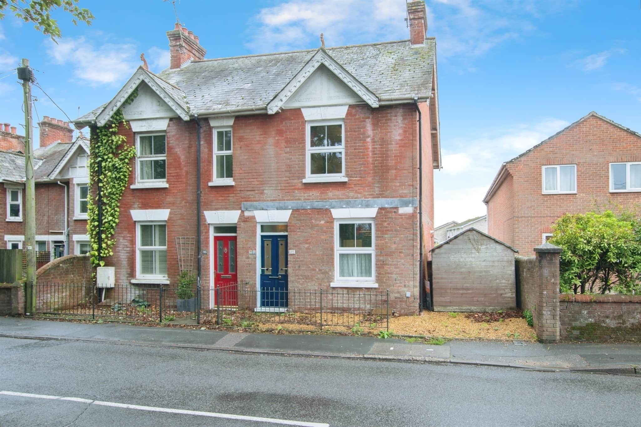 Property photo 19