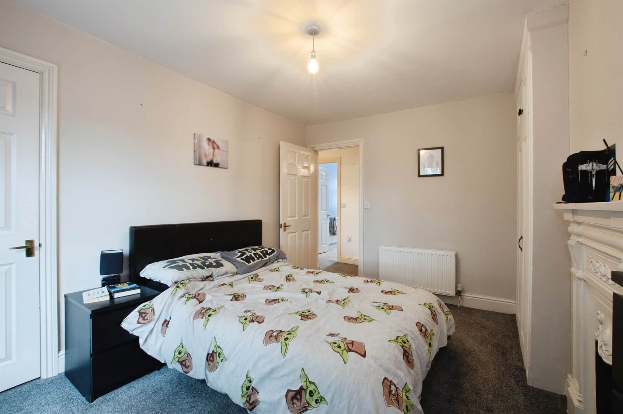 Property photo 12