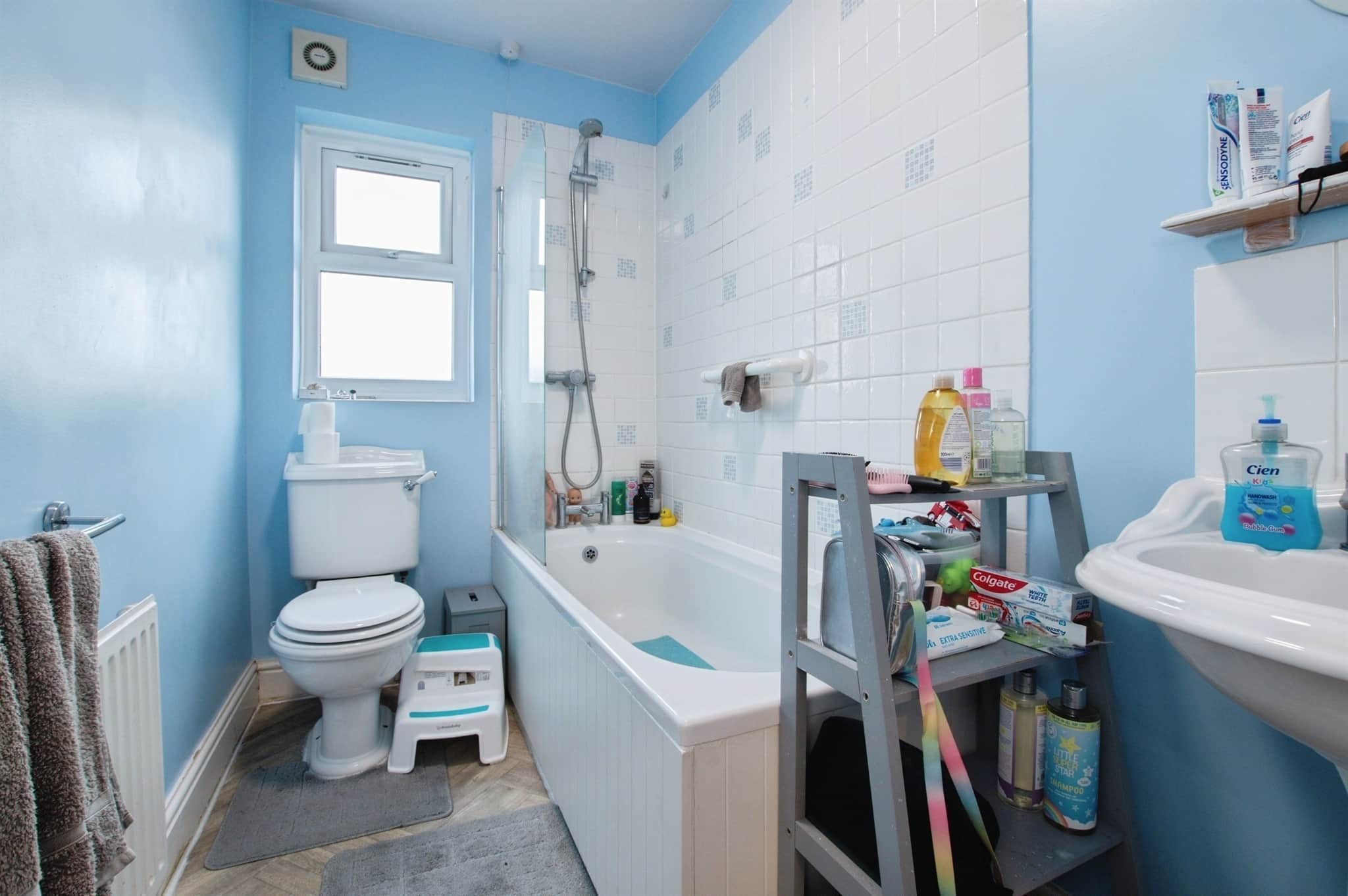 Property photo 15