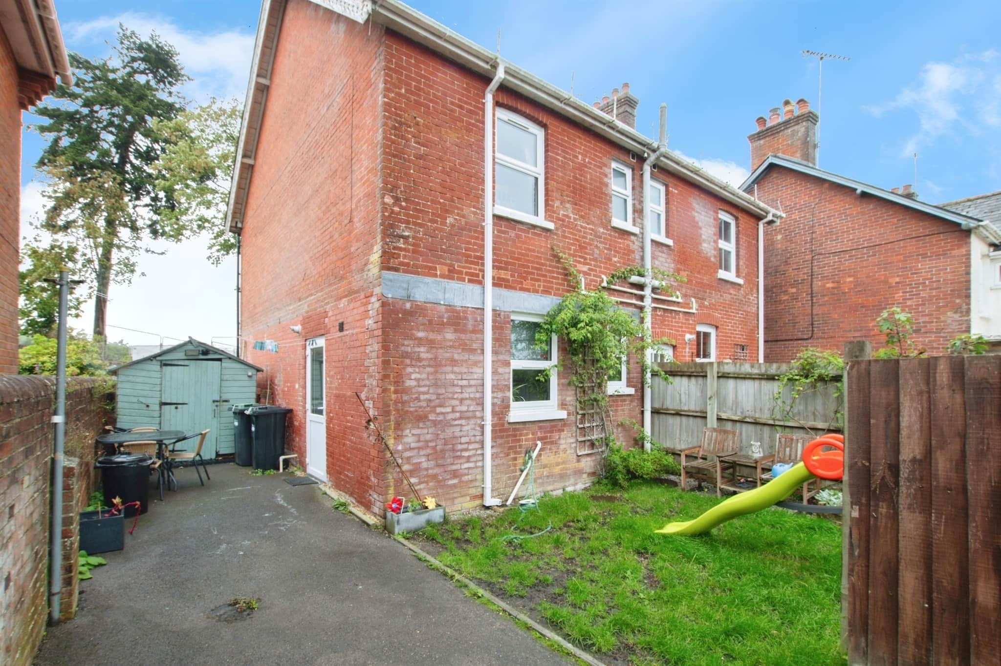 Property photo 16