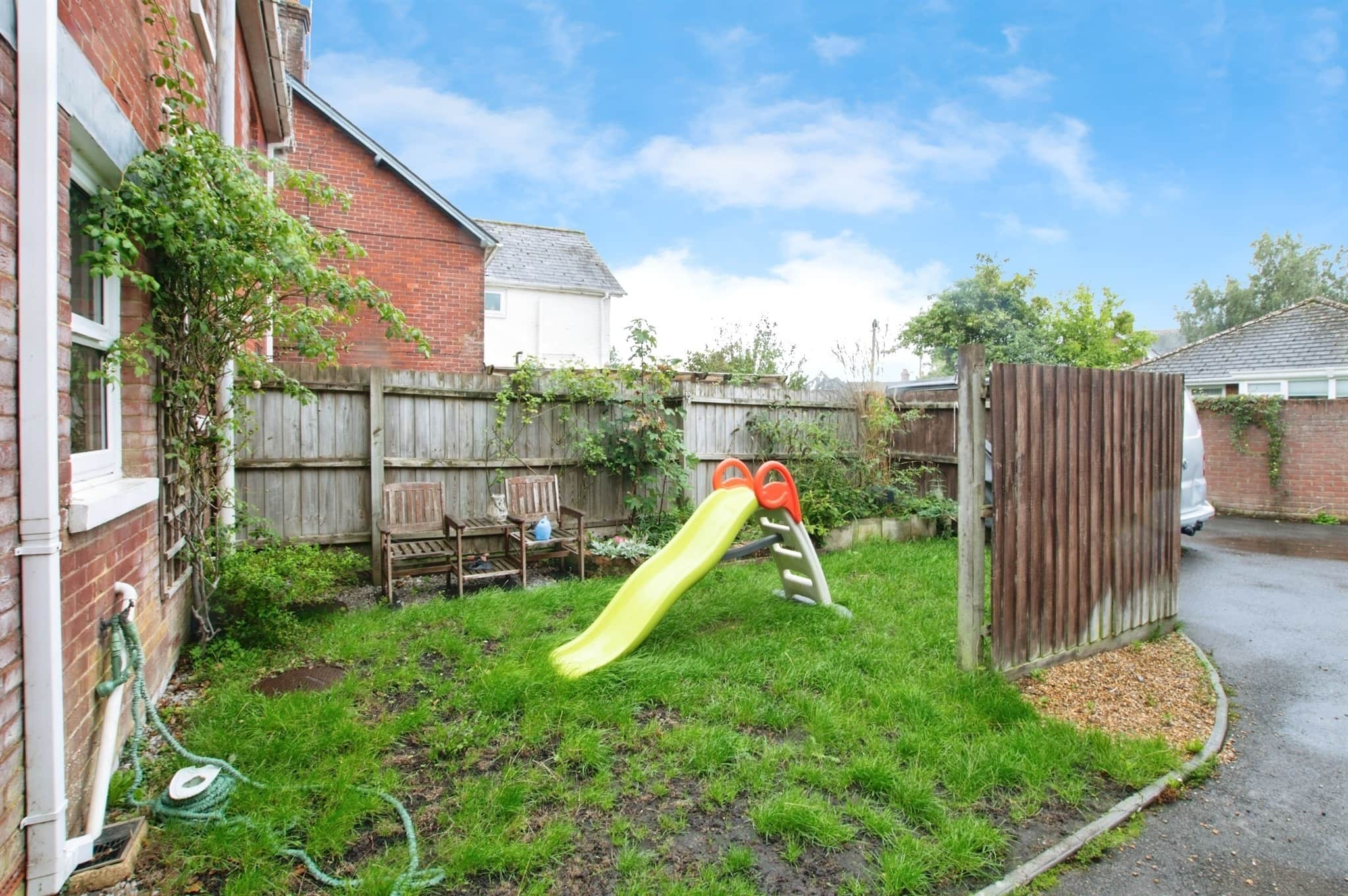 Property photo 17