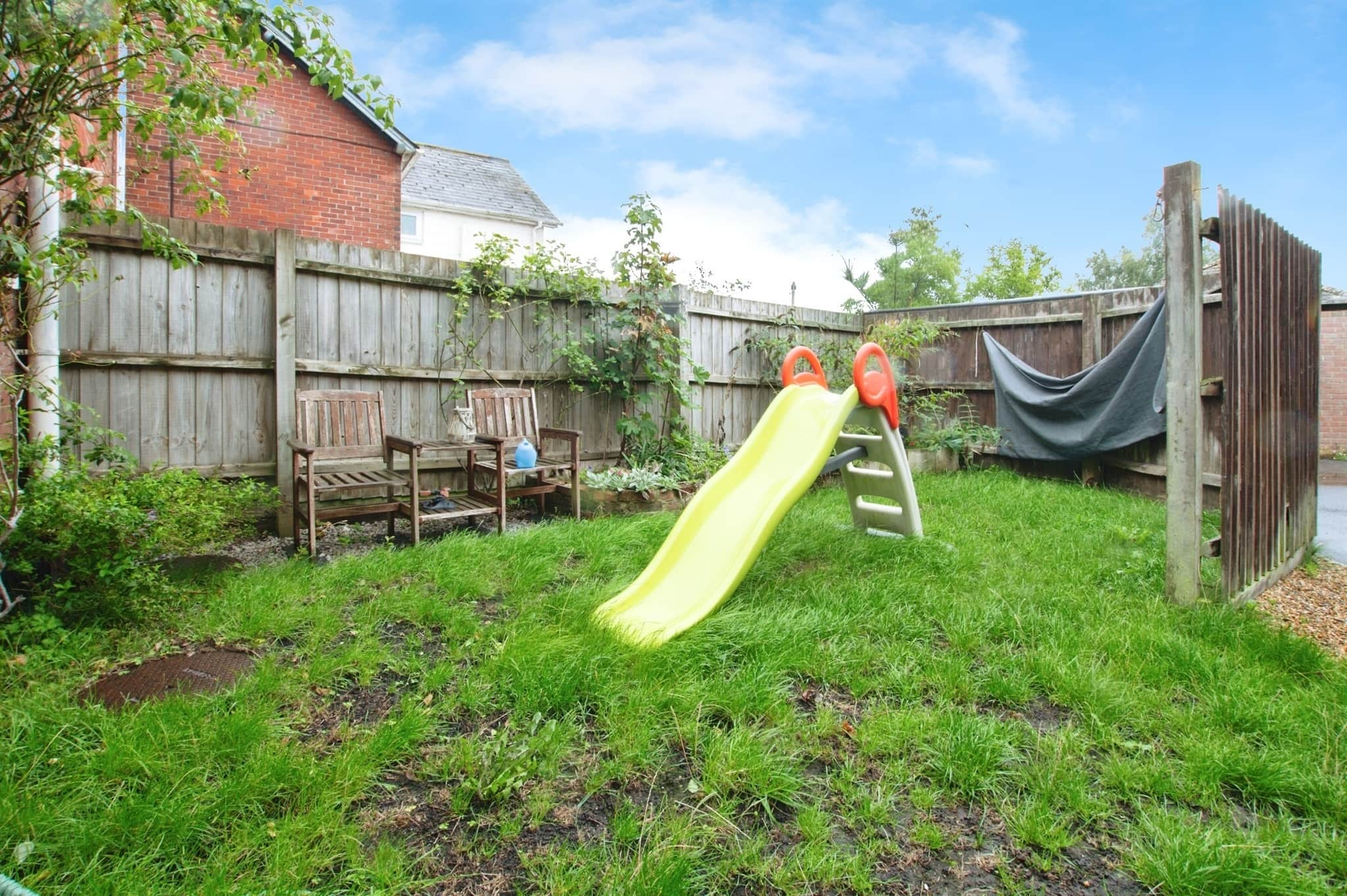 Property photo 18