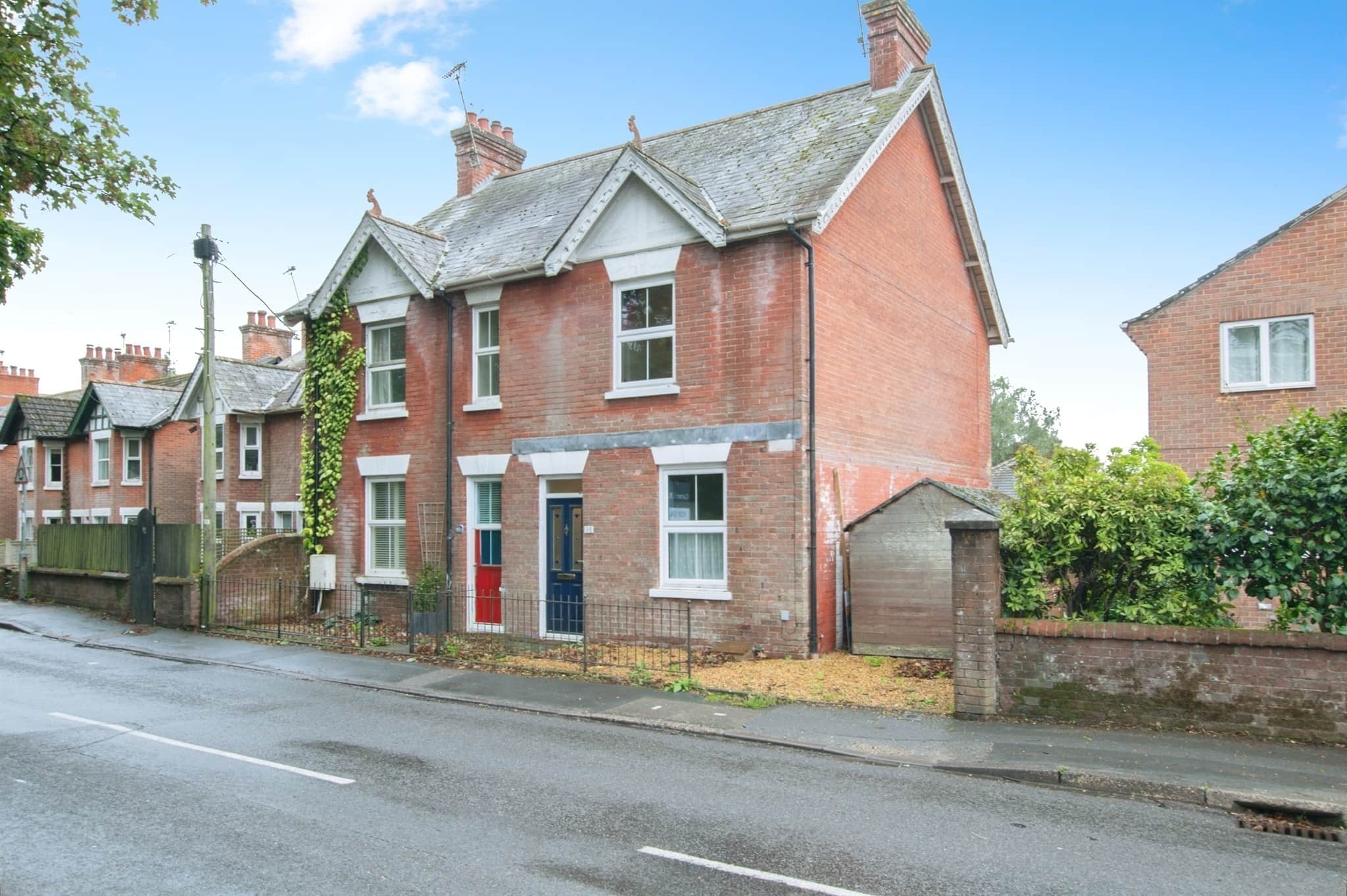 Property photo 0