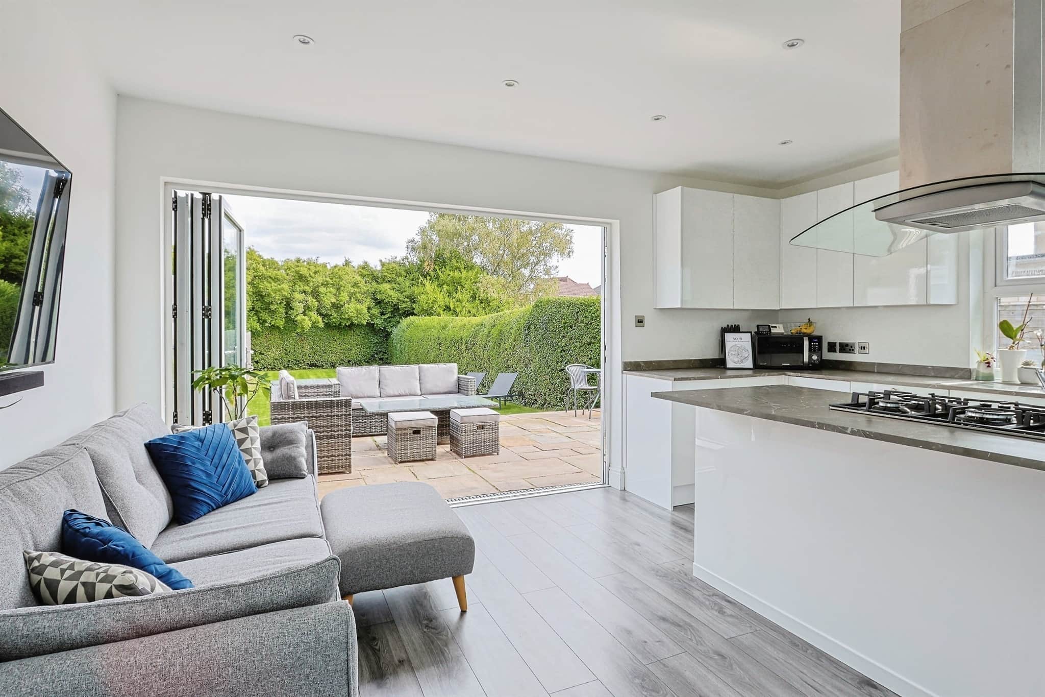 Property photo 12