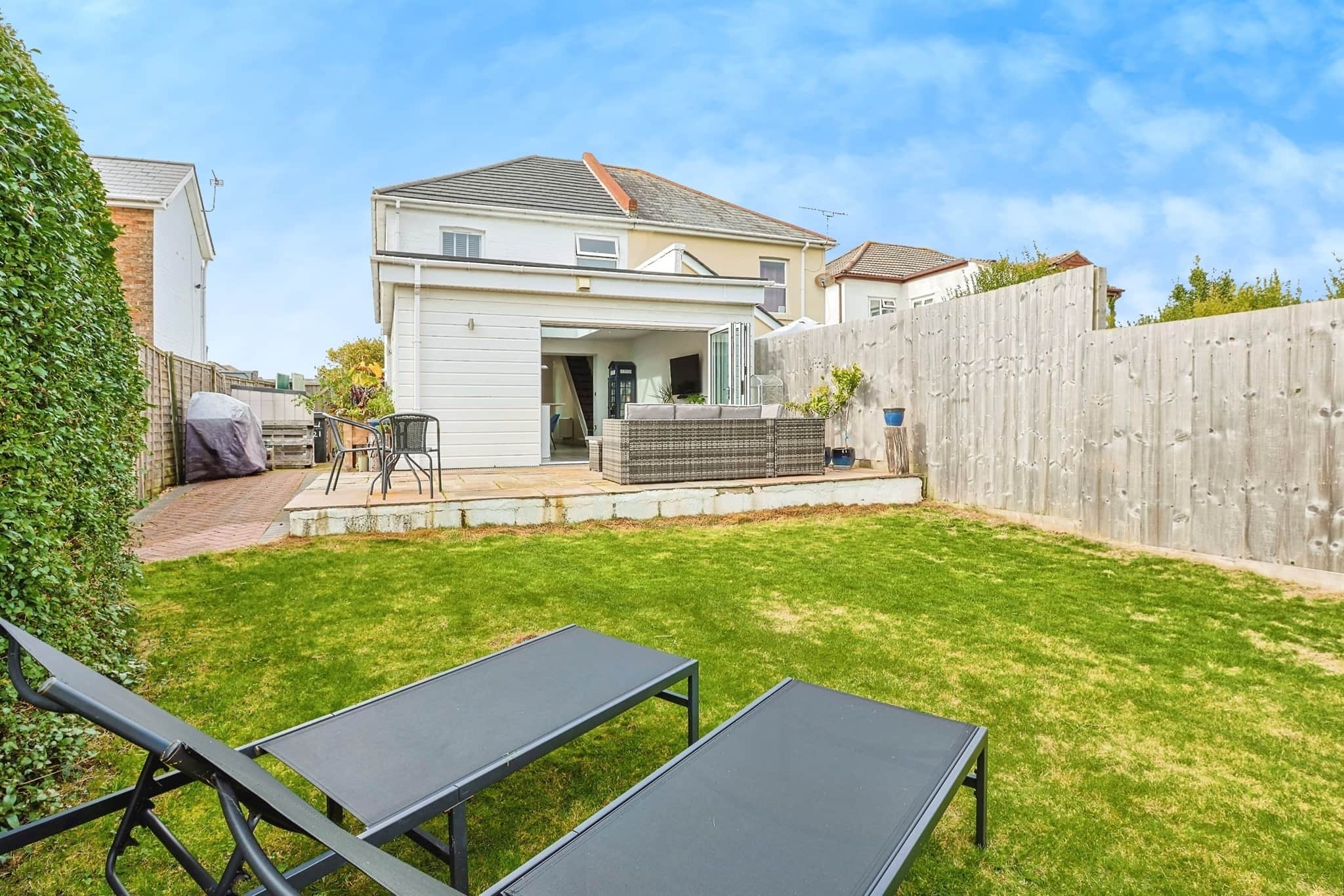 Property photo 13