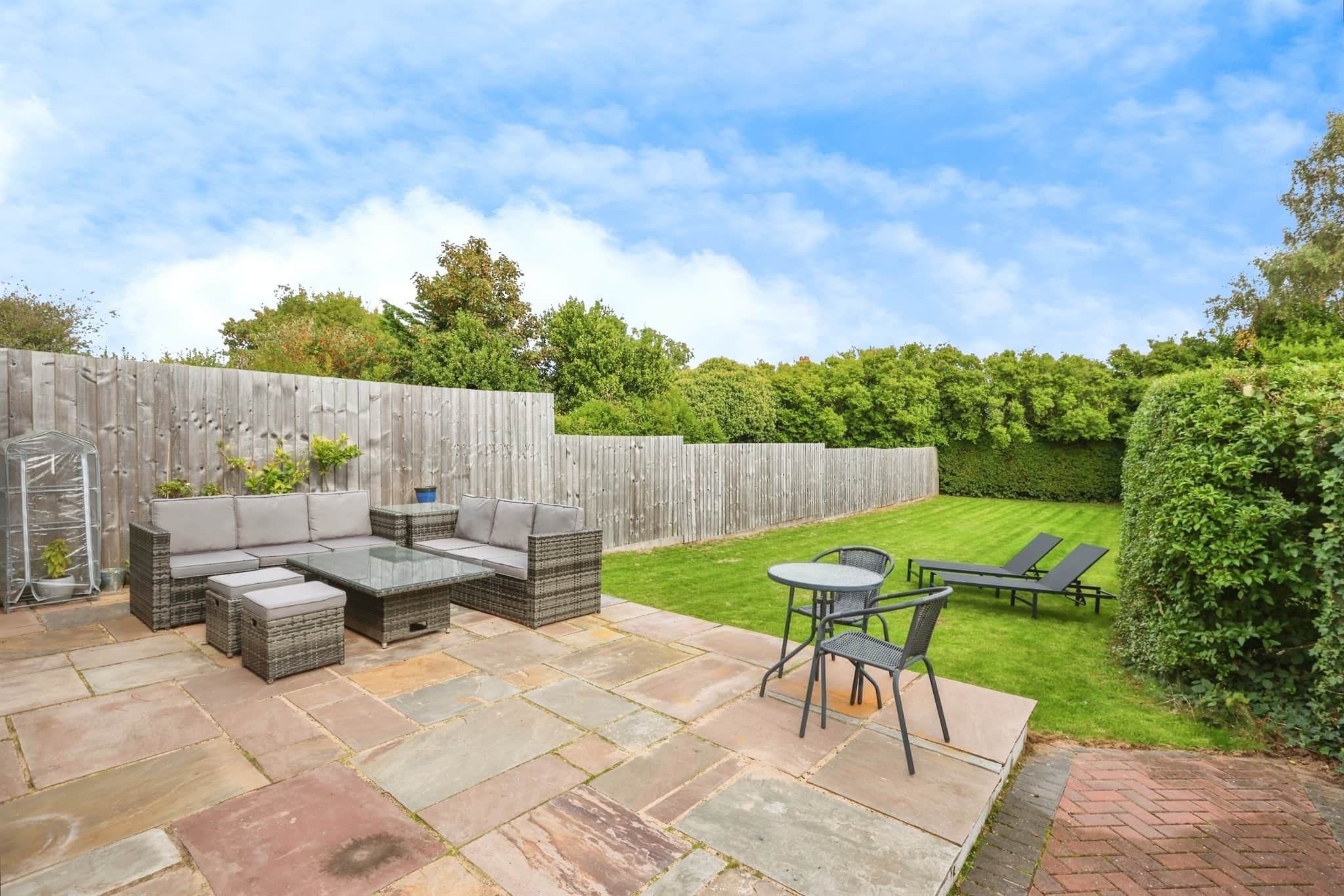 Property photo 14