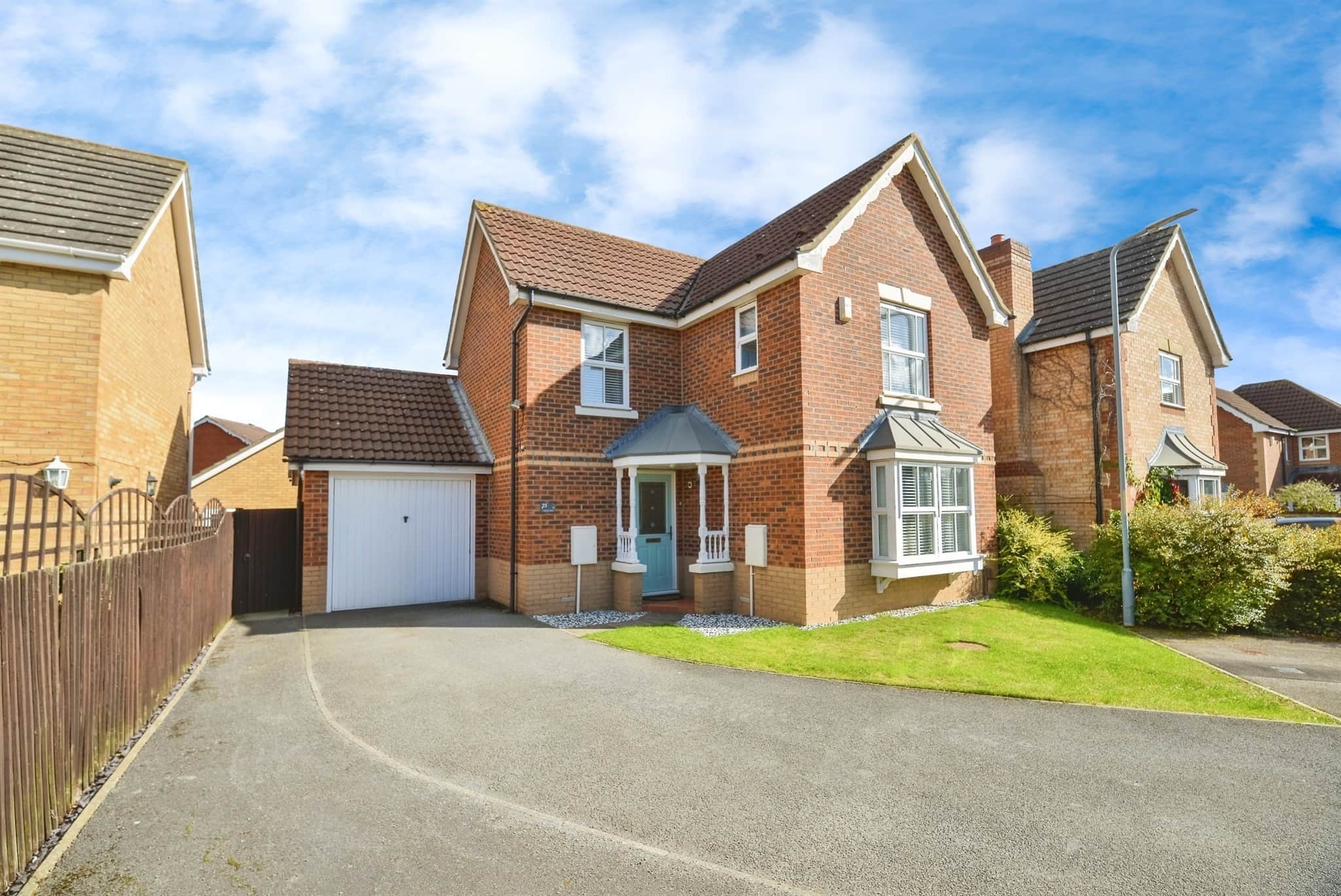 Property photo 0