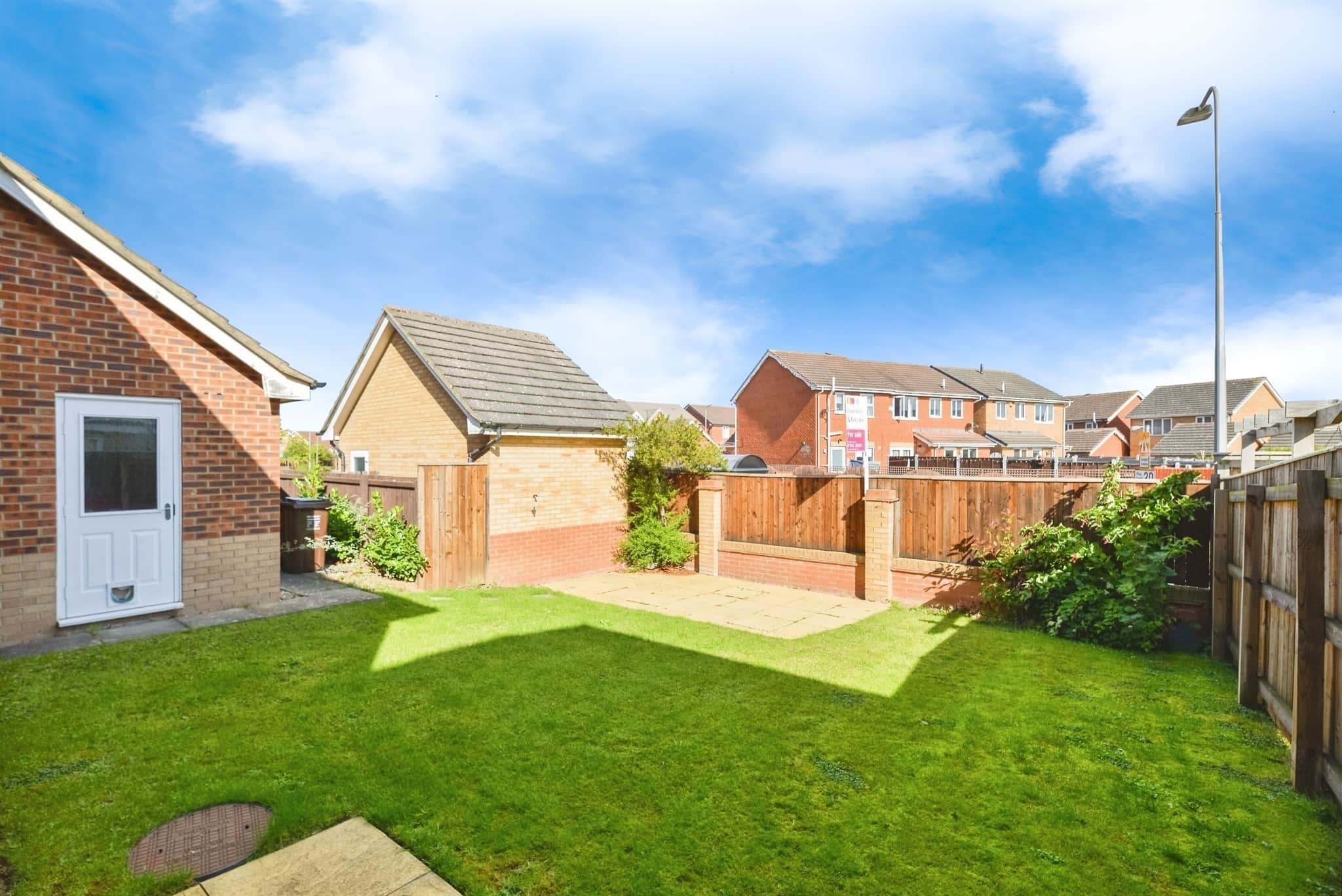 Property photo 15