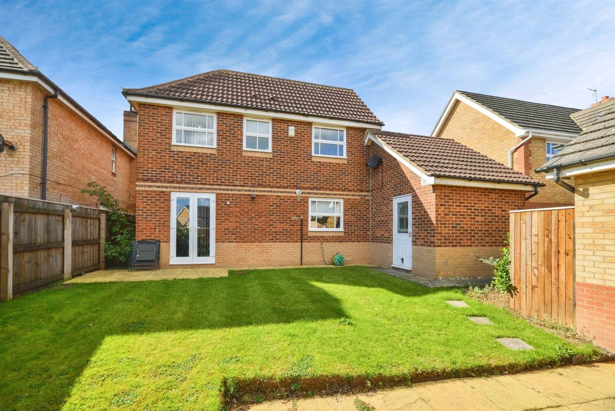 Property photo 16