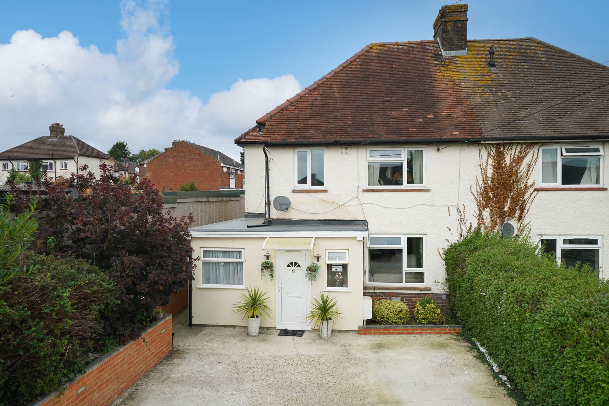 Property photo 0