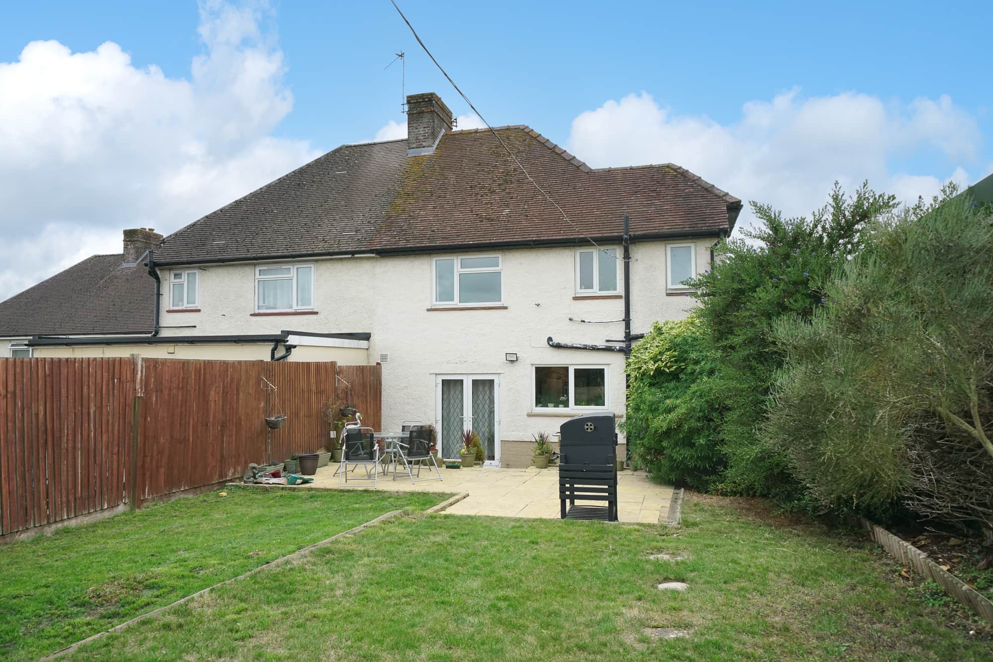 Property photo 22
