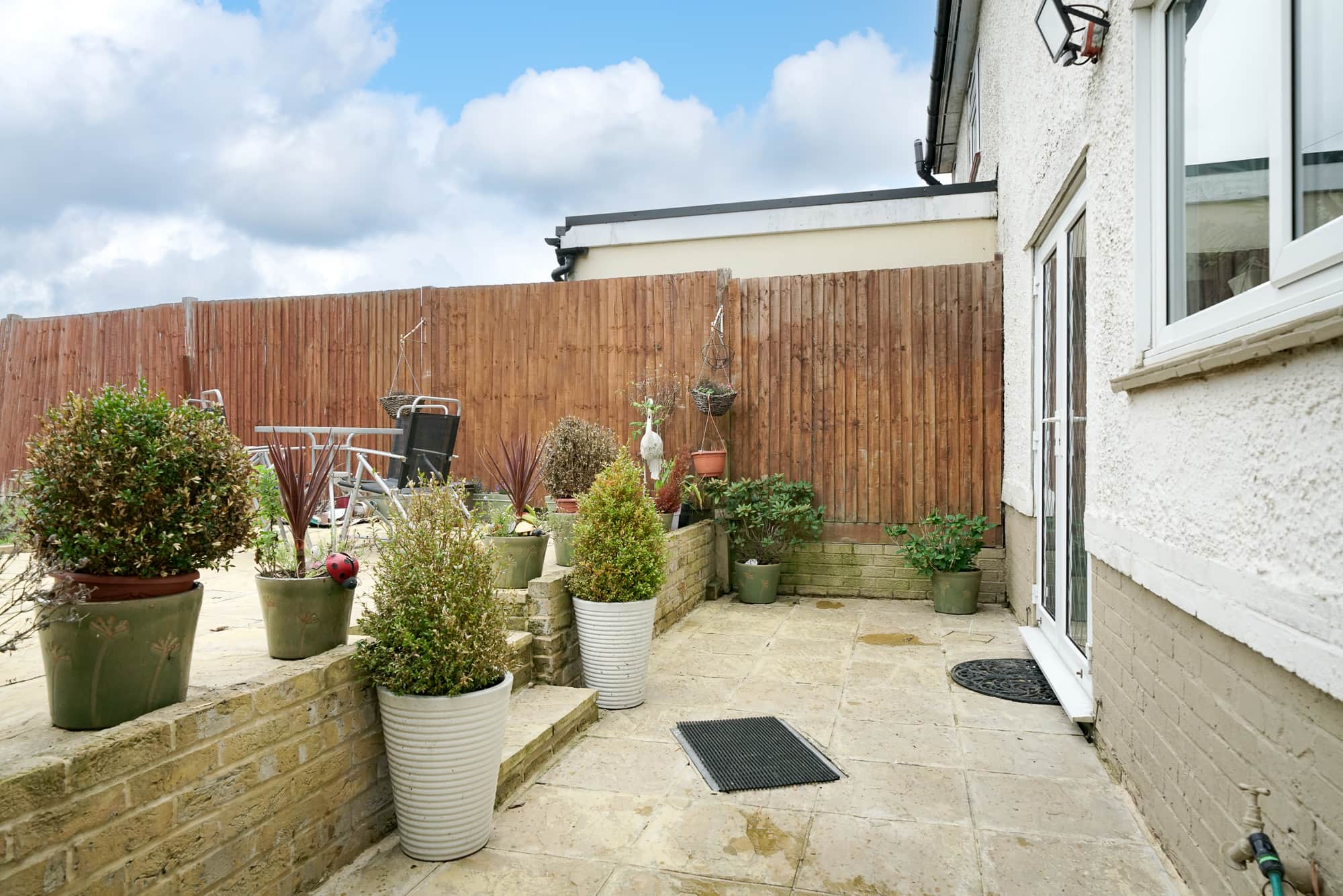 Property photo 23