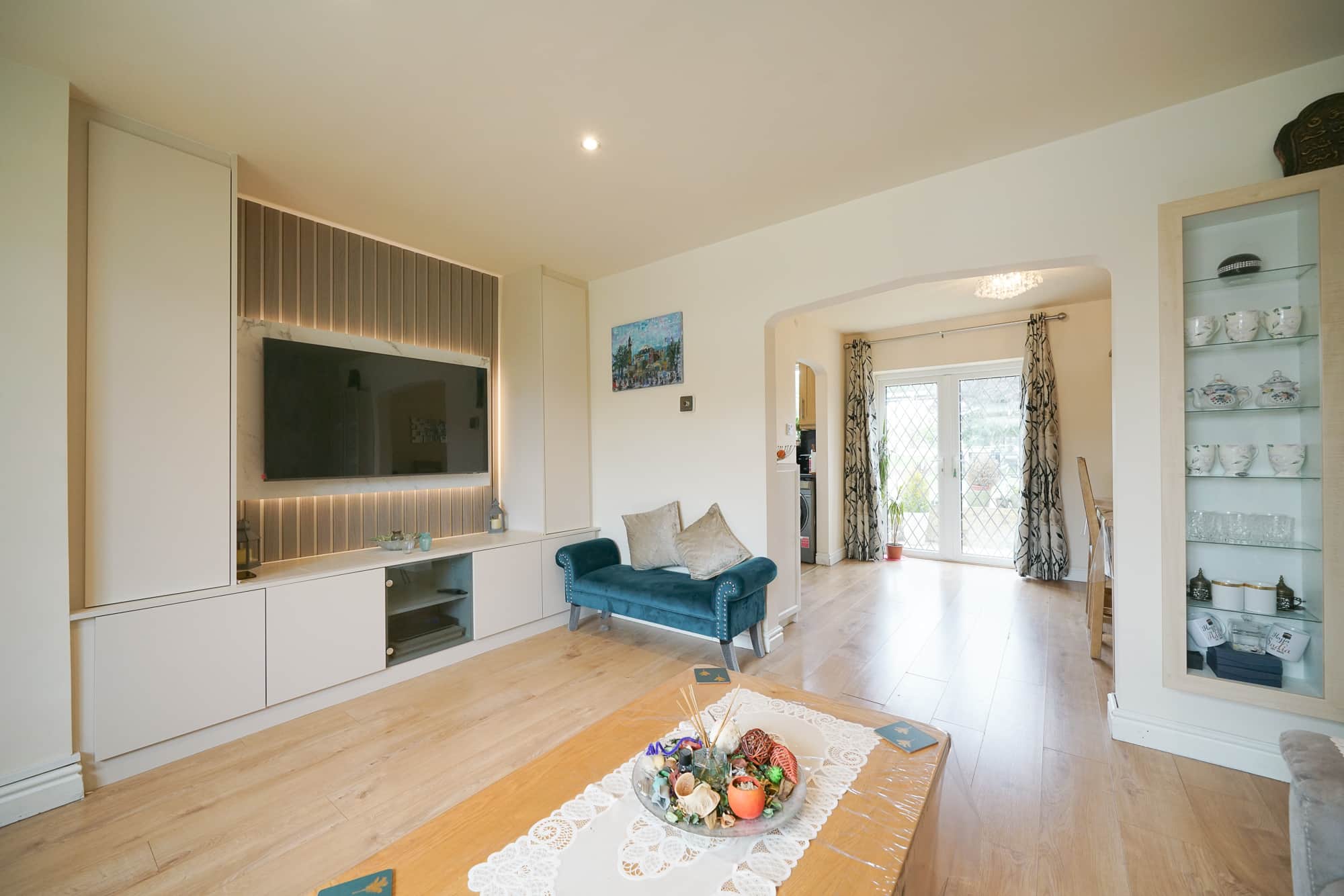 Property photo 17