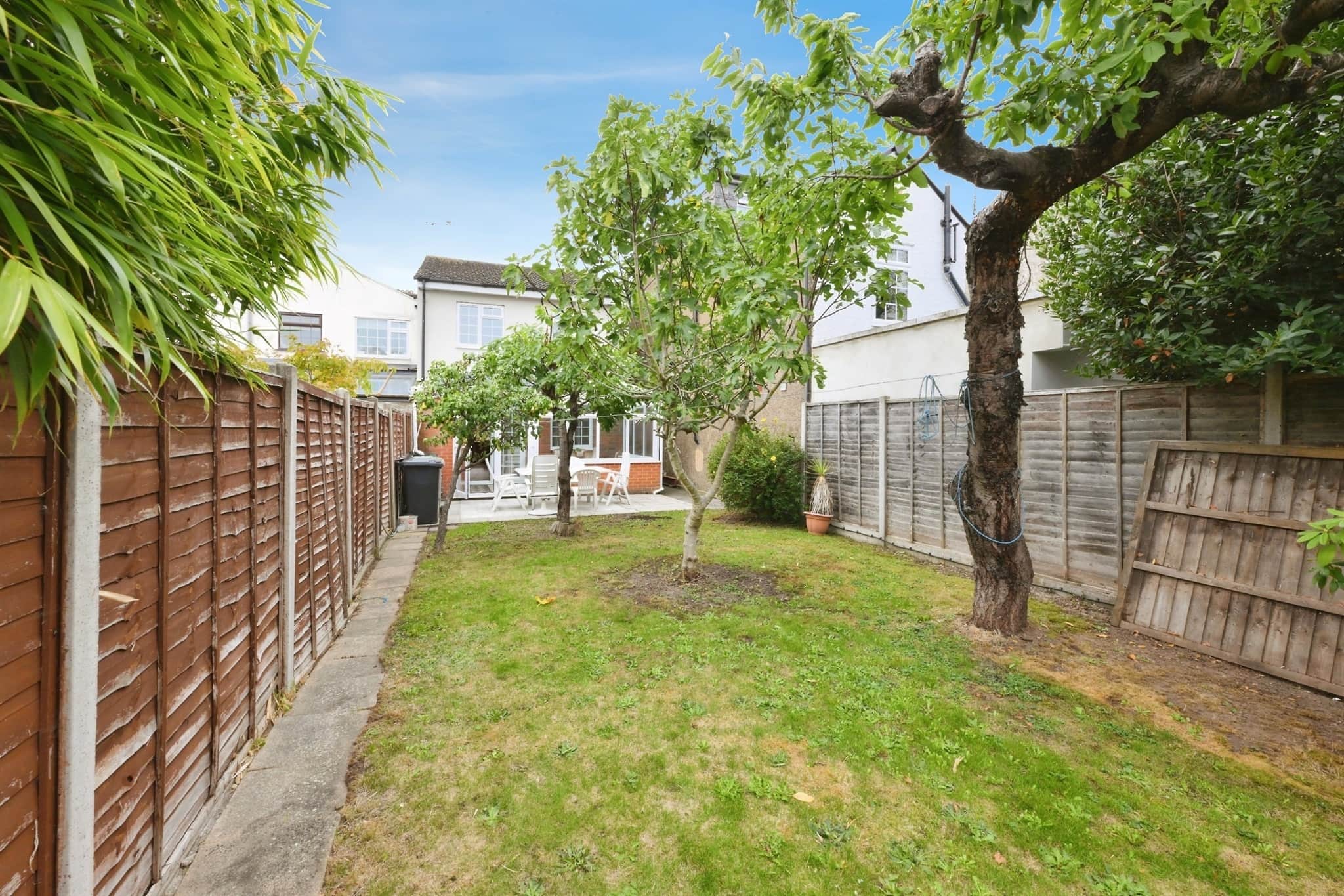 Property photo 14