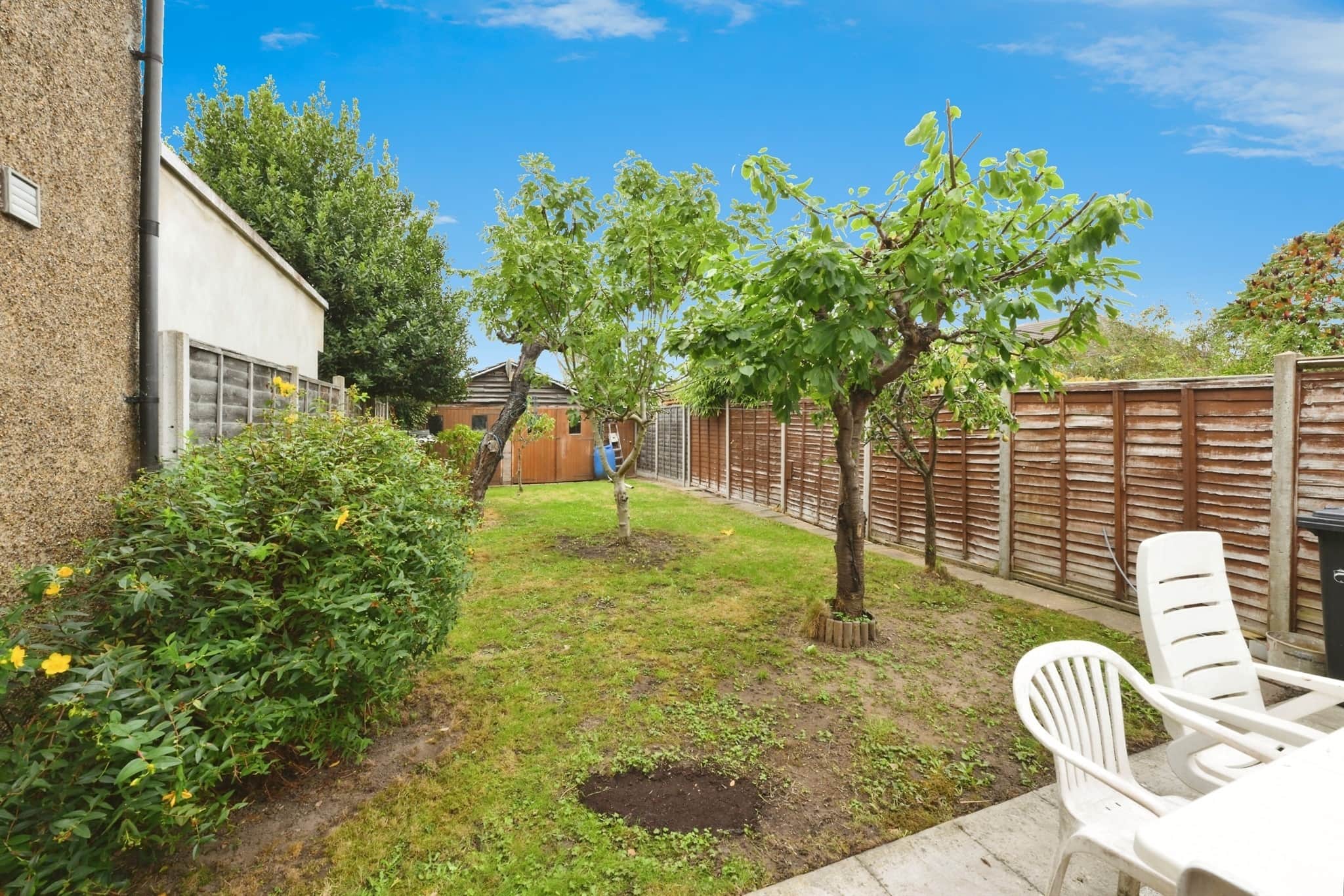 Property photo 15