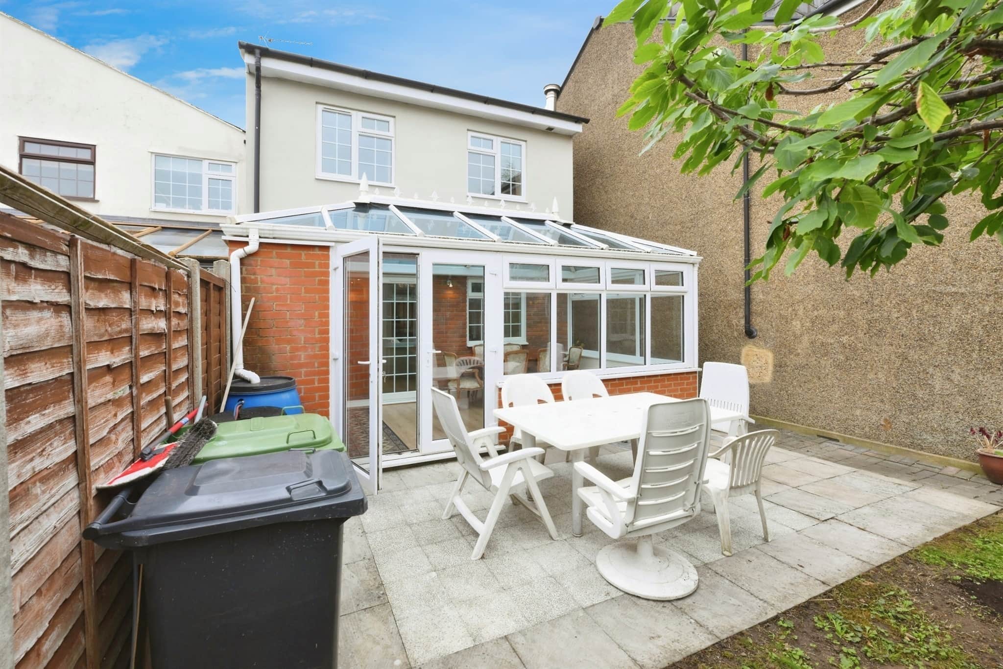 Property photo 16