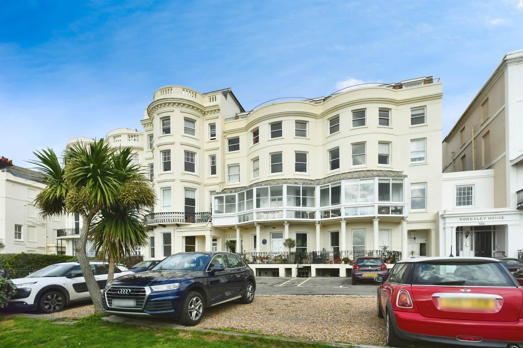 Property photo 19