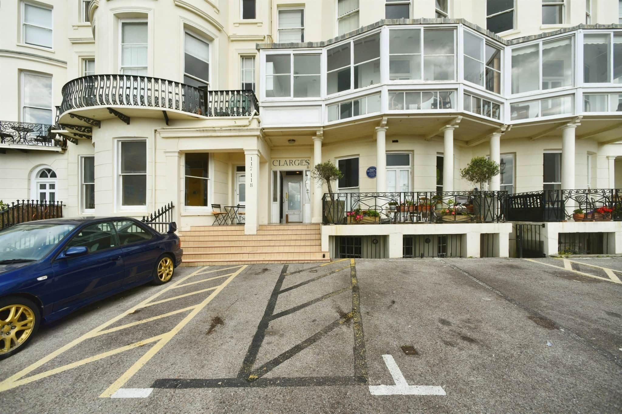 Property photo 6