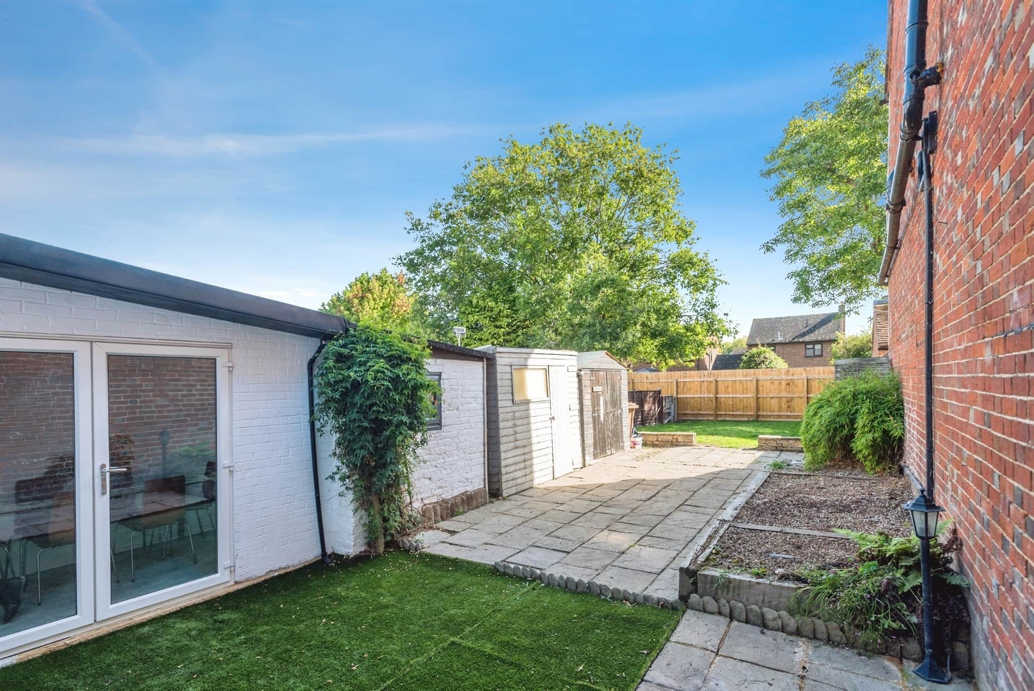 Property photo 15