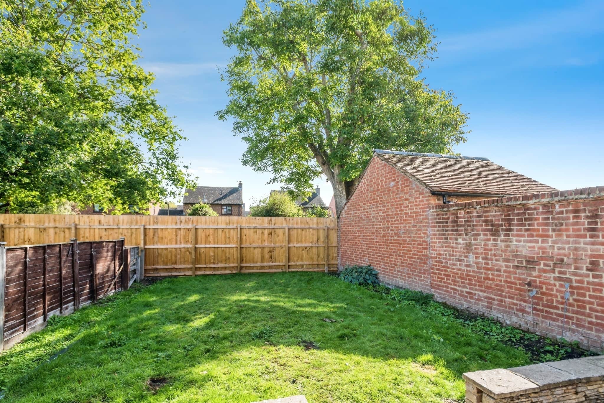 Property photo 14