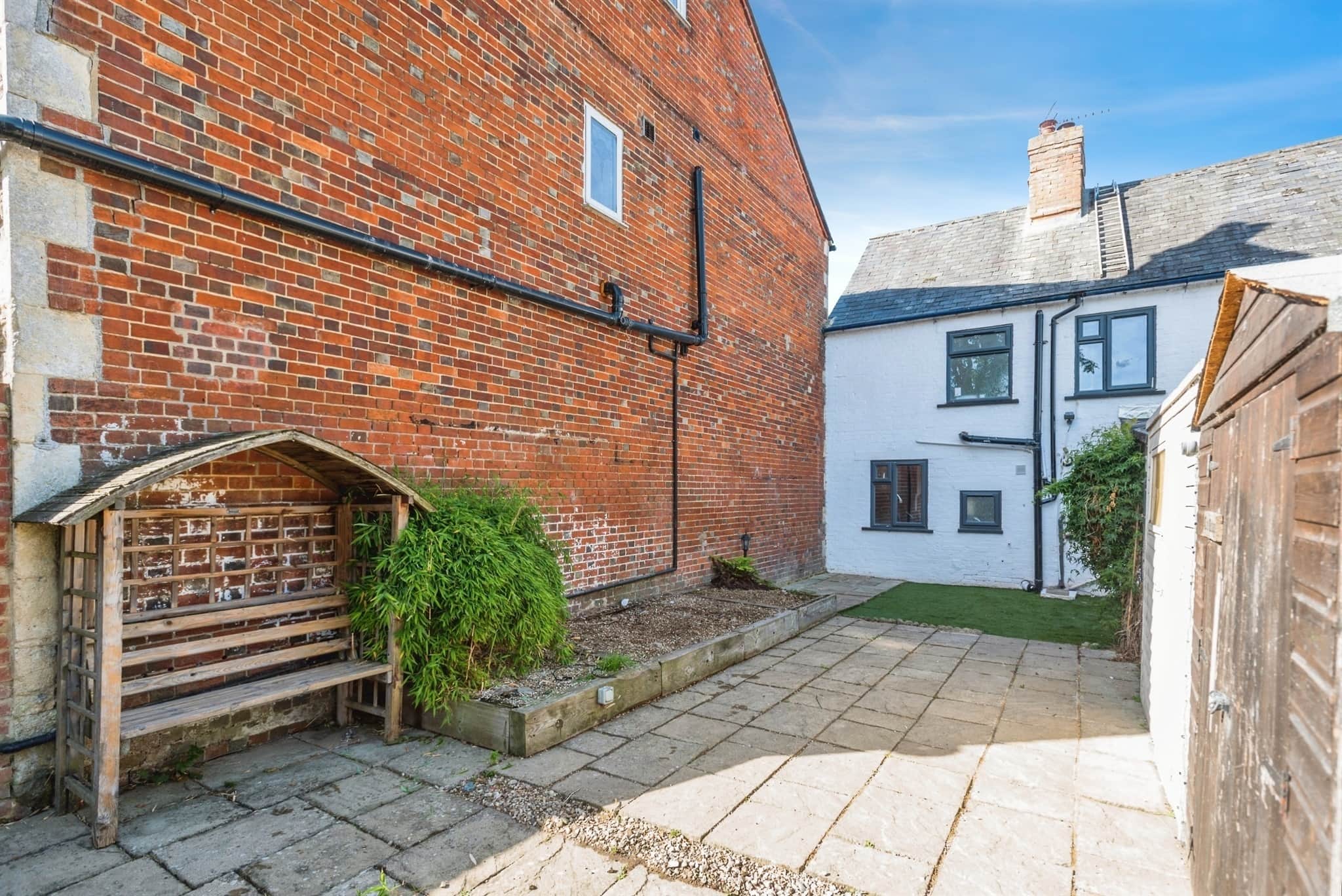 Property photo 16
