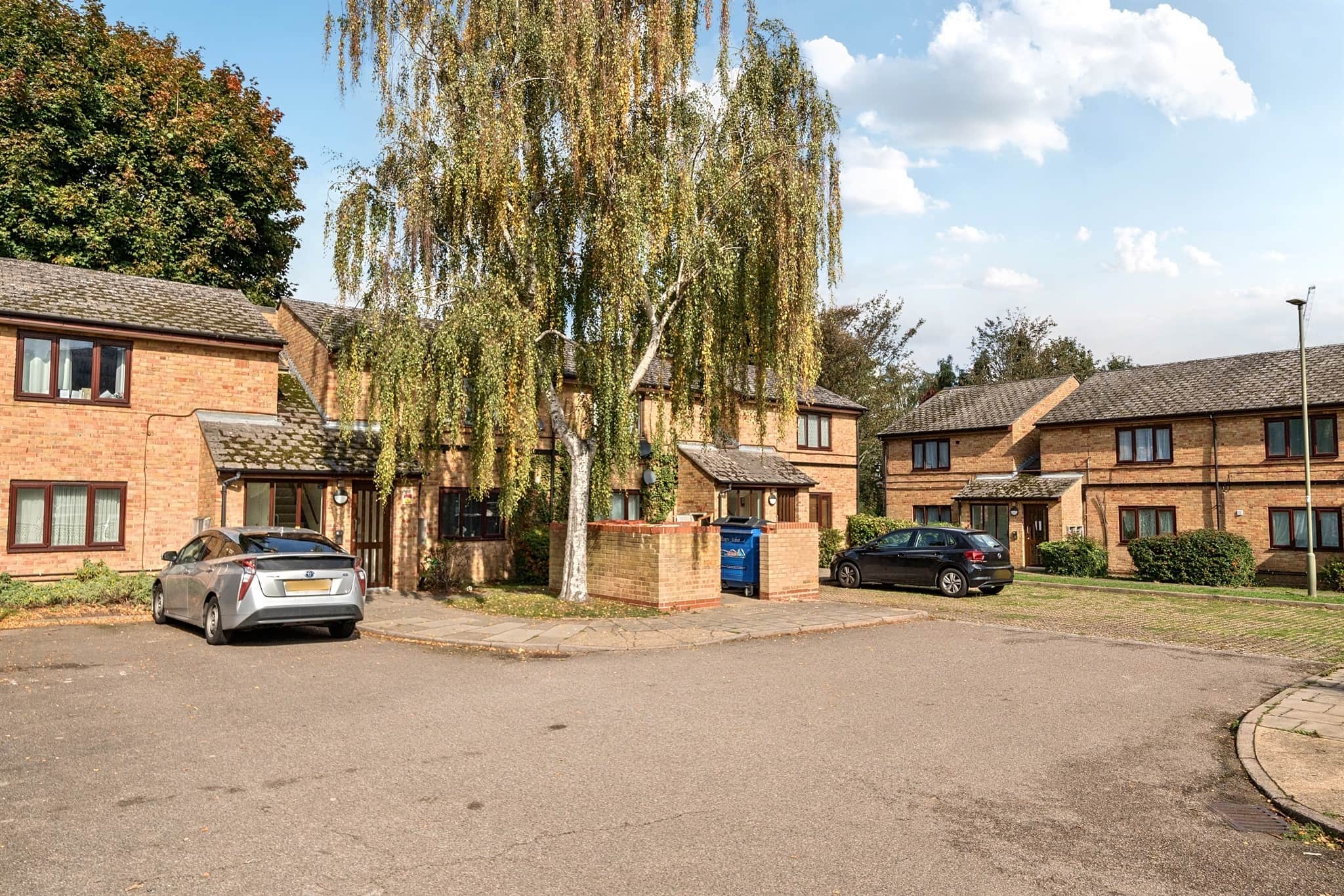 Property photo 0