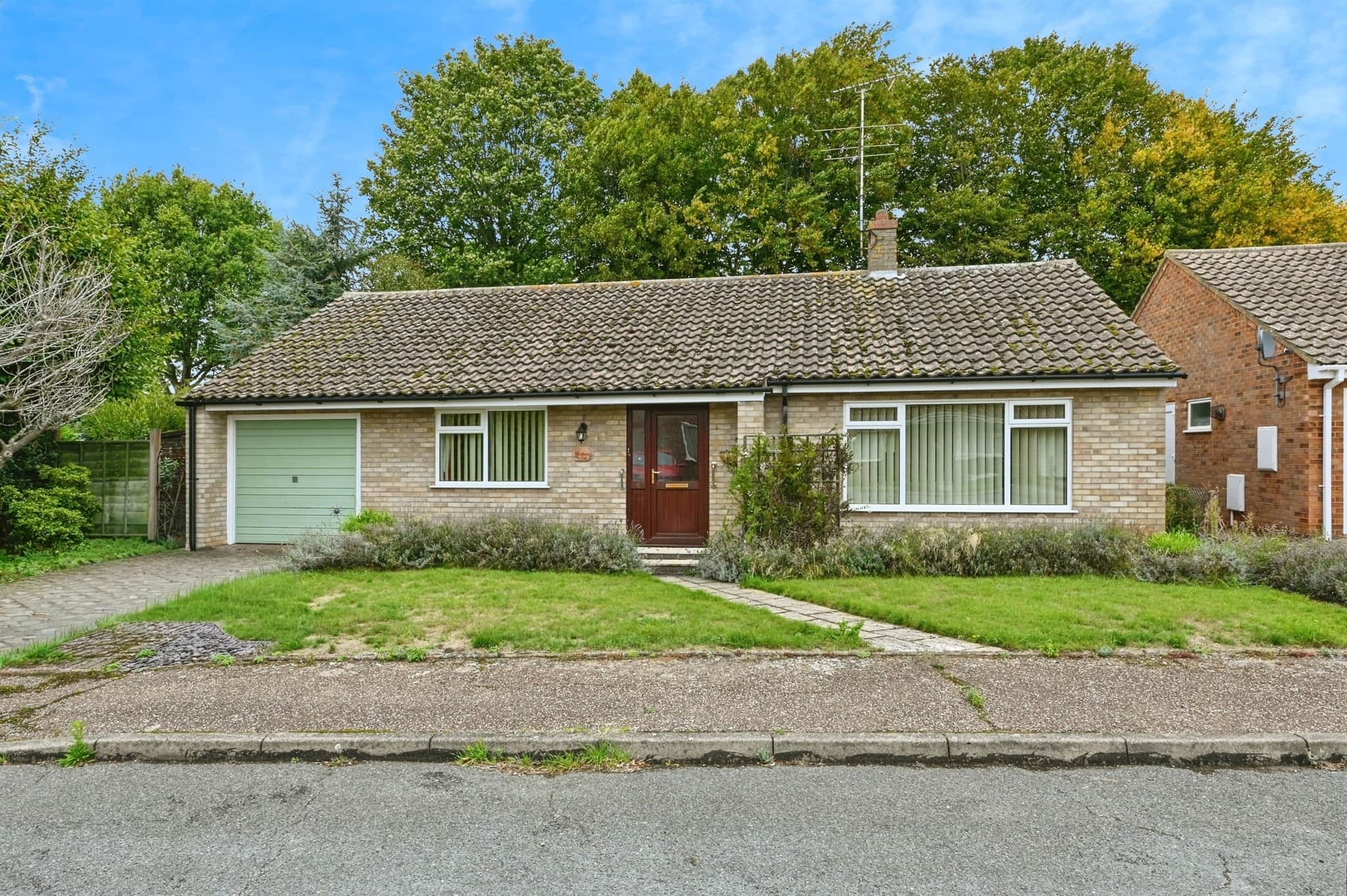 Property photo 0