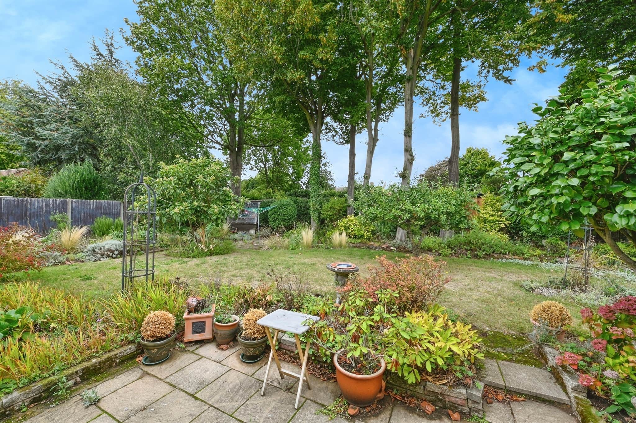 Property photo 15