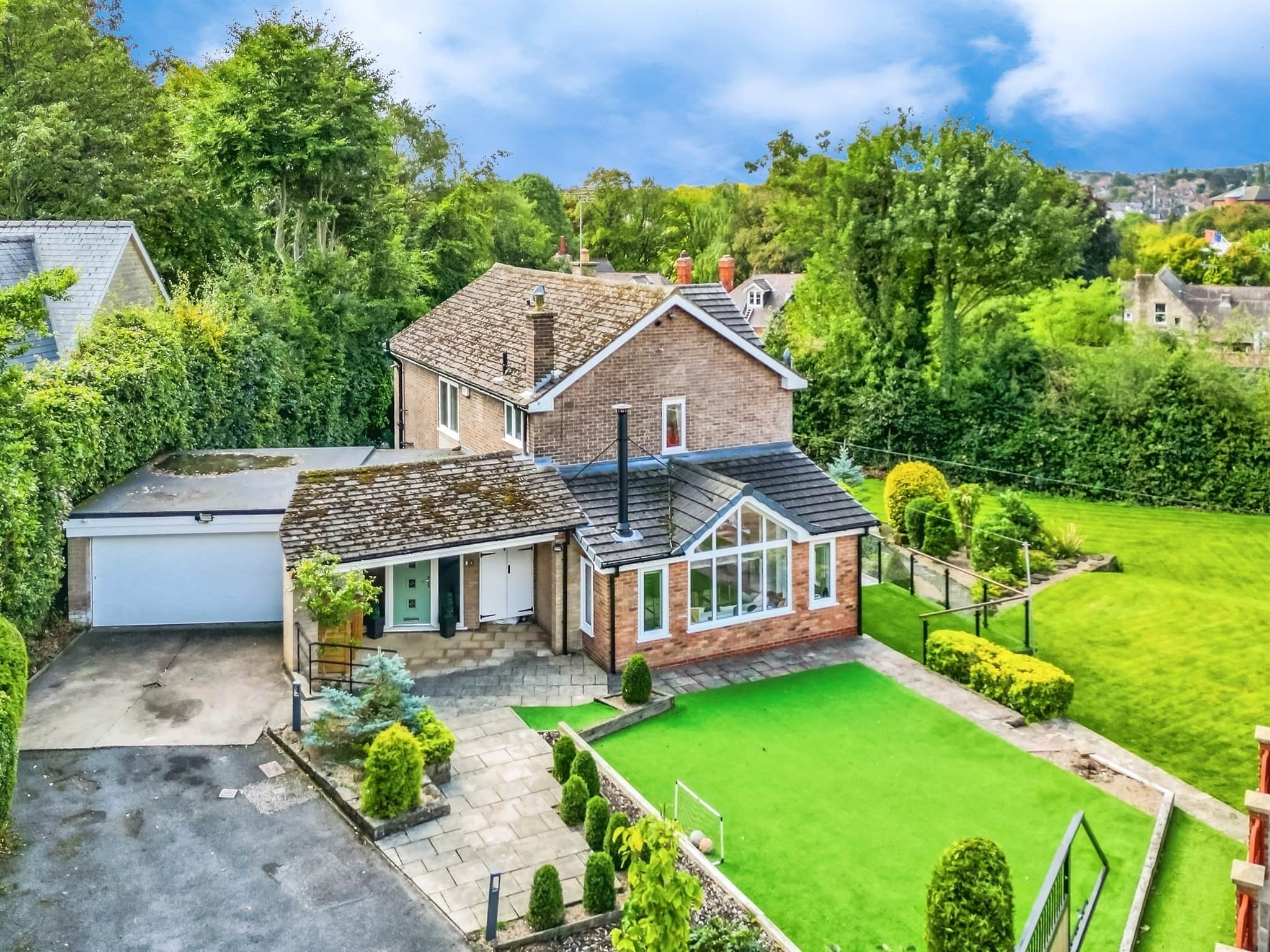 Property photo 0