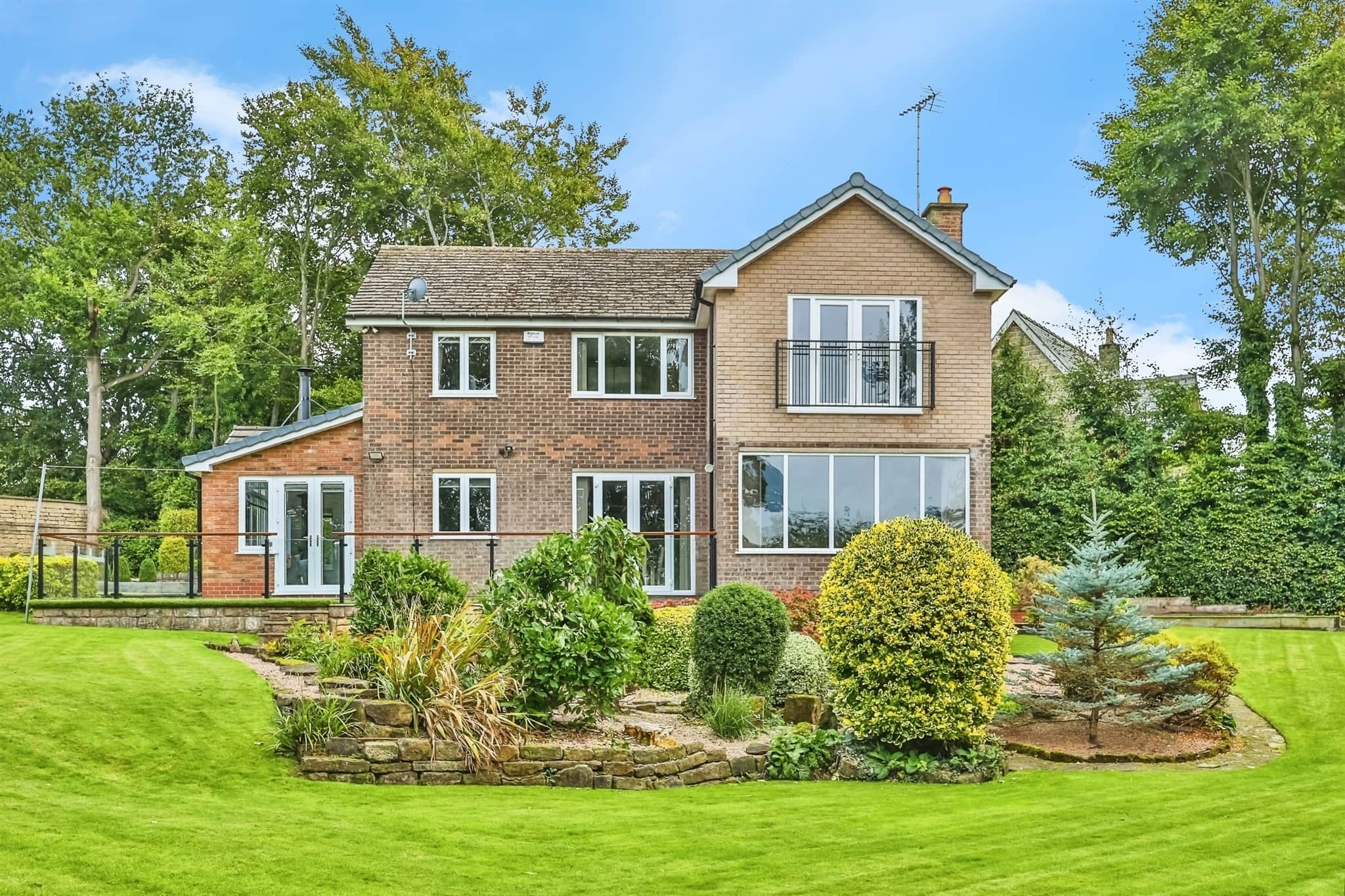 Property photo 22