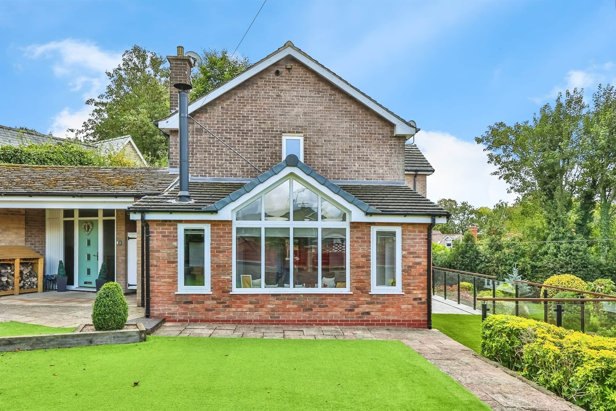 Property photo 23