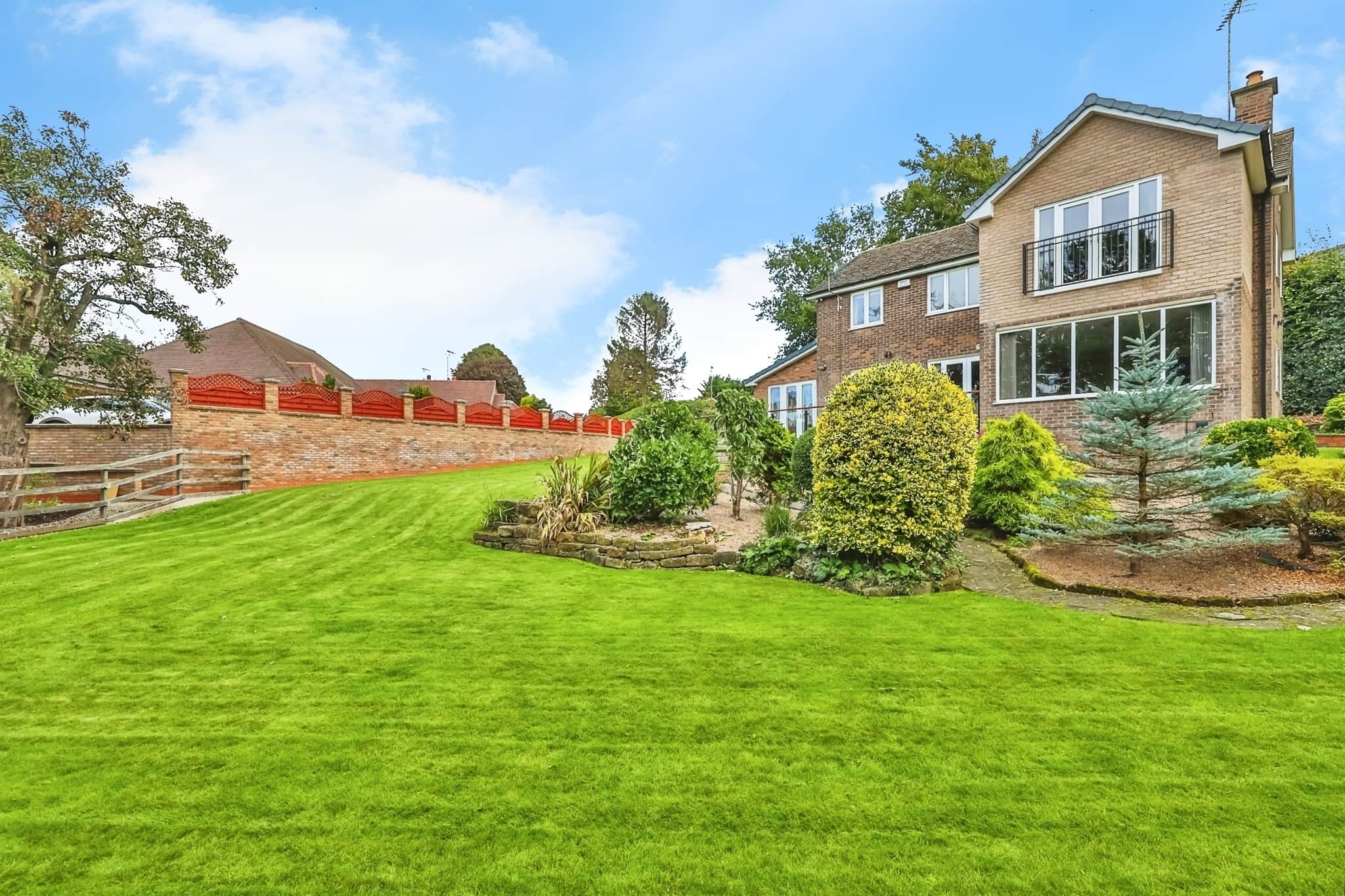 Property photo 24