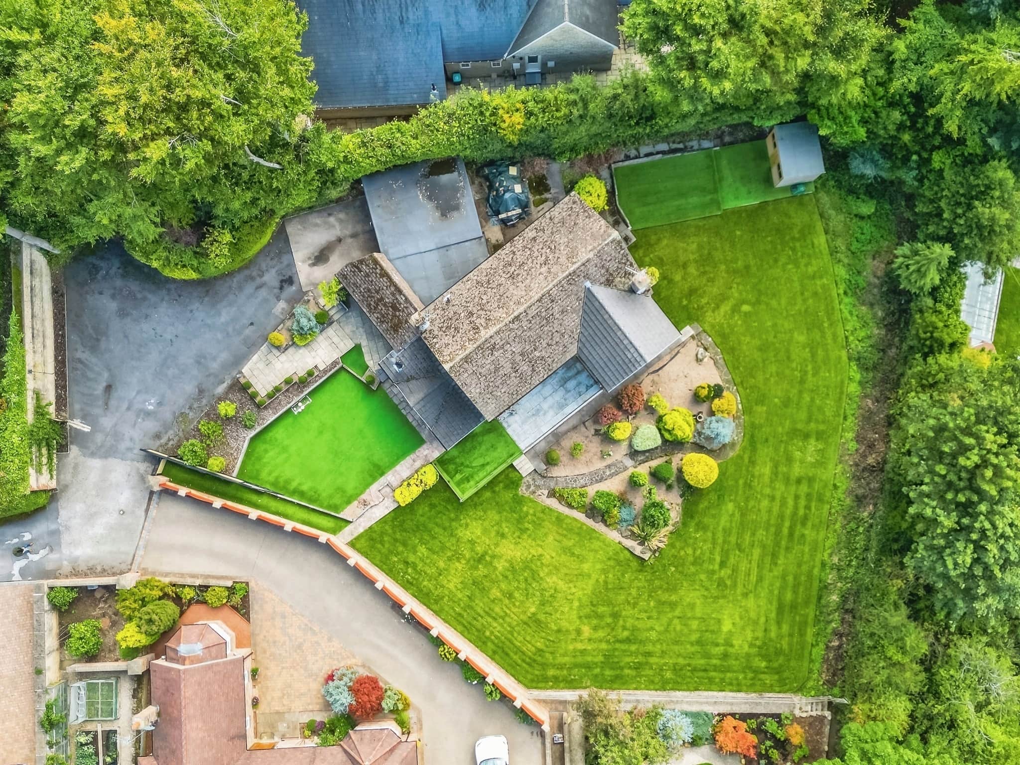 Property photo 26