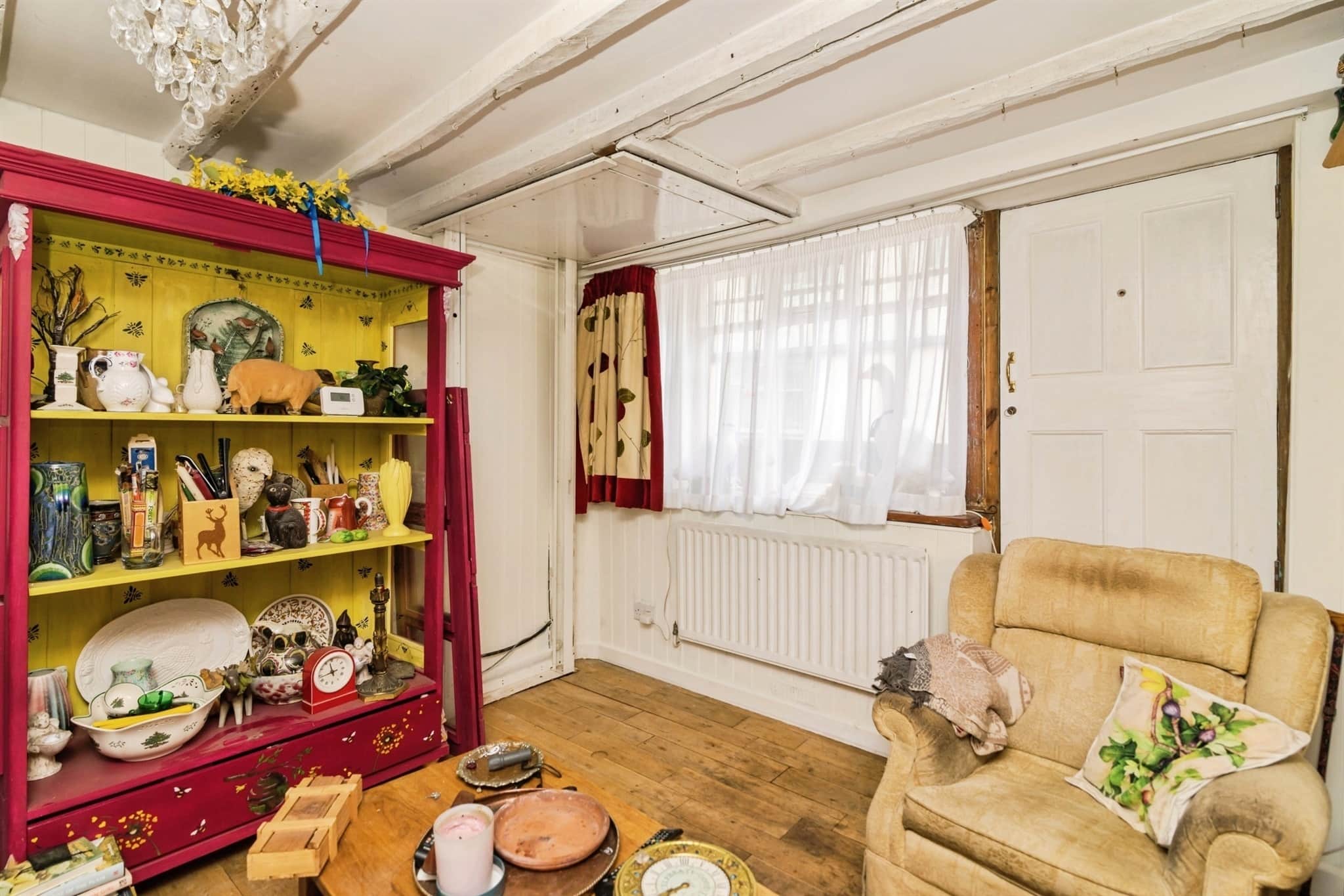 Property photo 11
