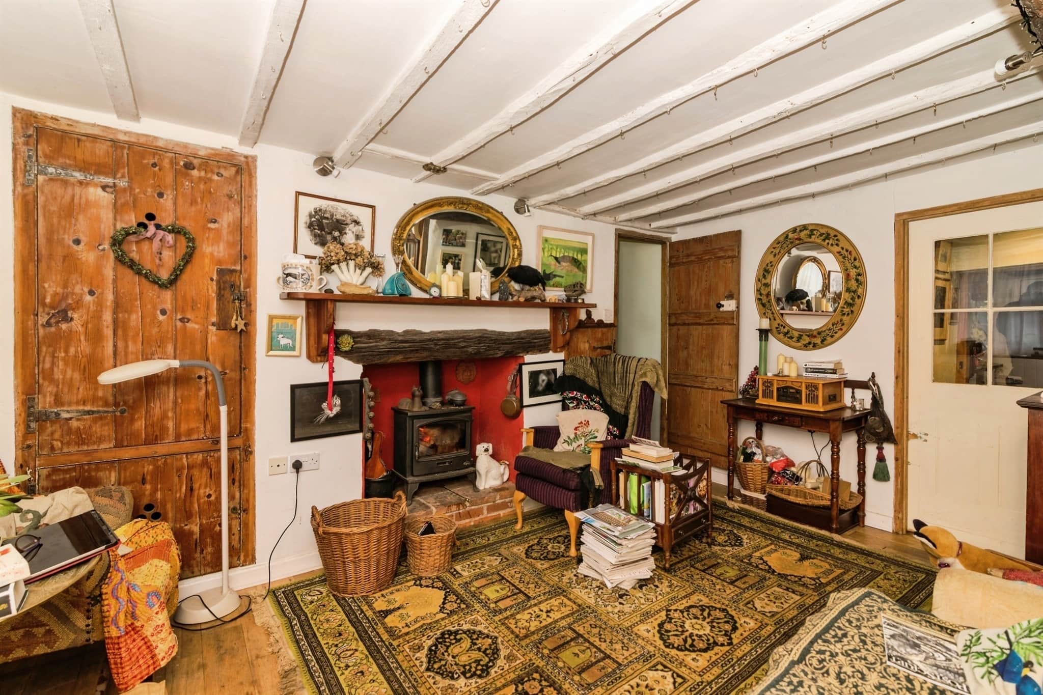 Property photo 10