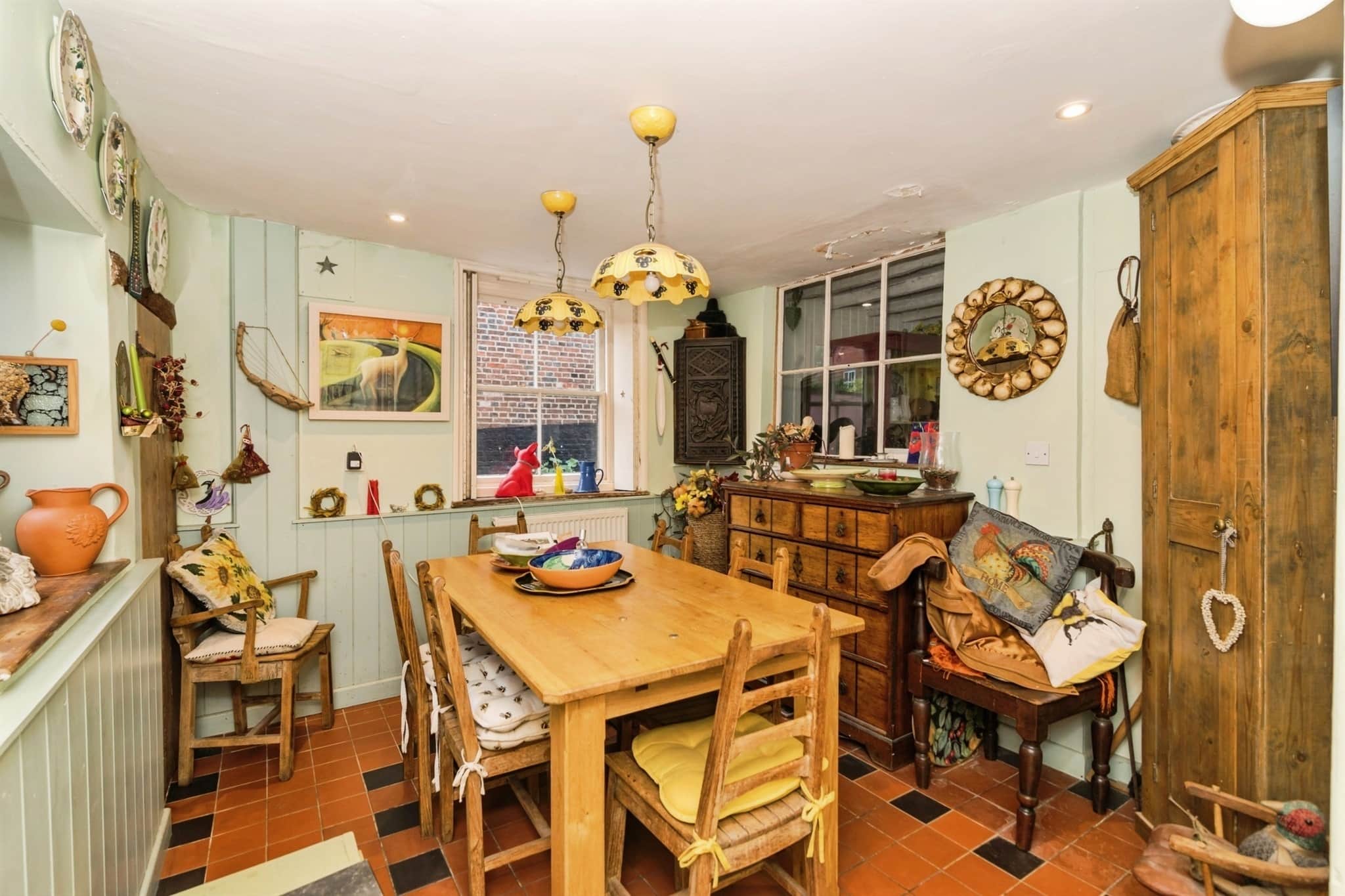 Property photo 12