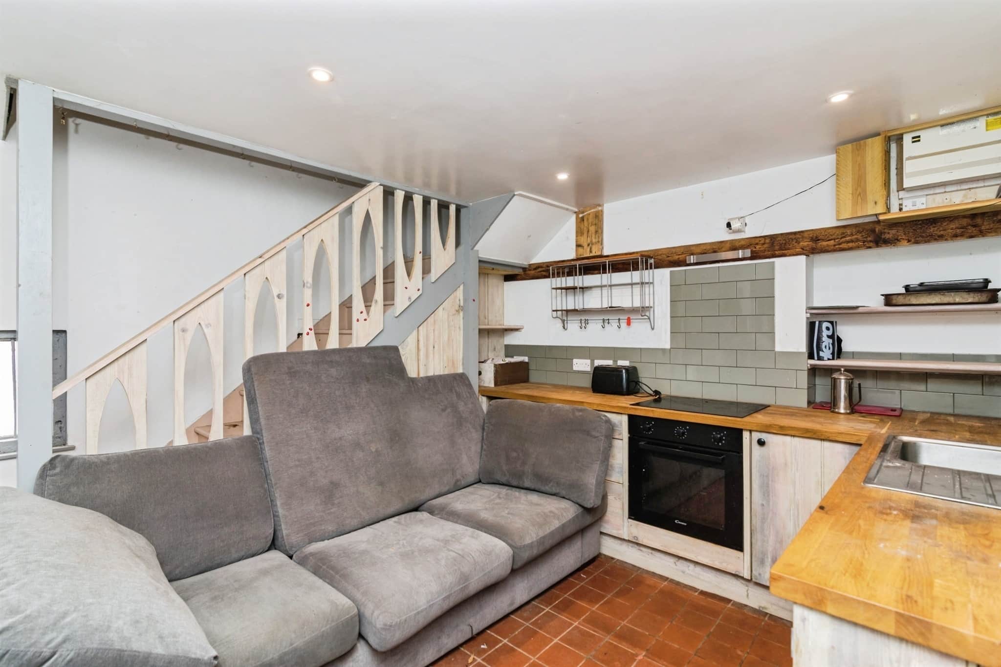 Property photo 13