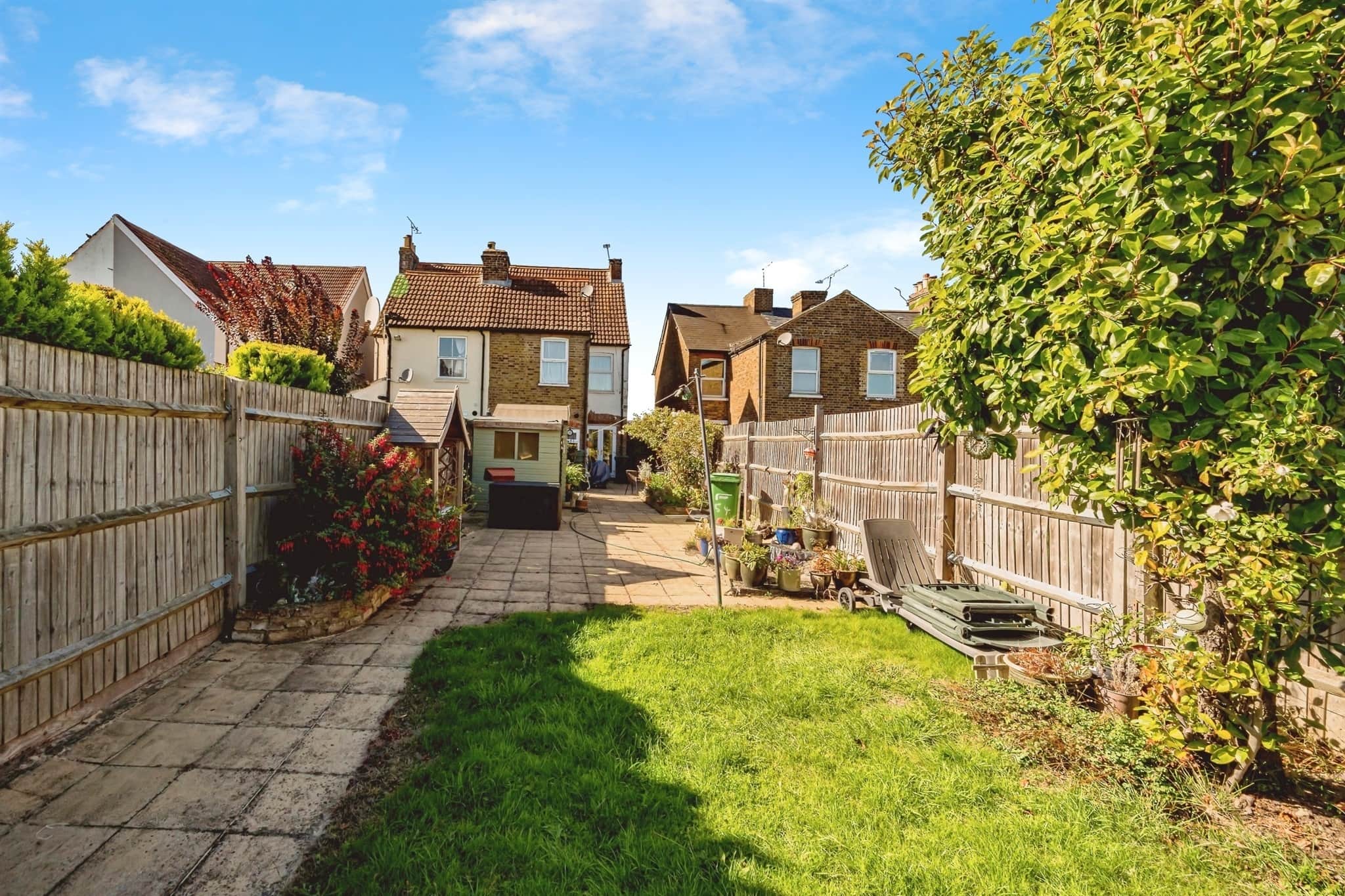 Property photo 0