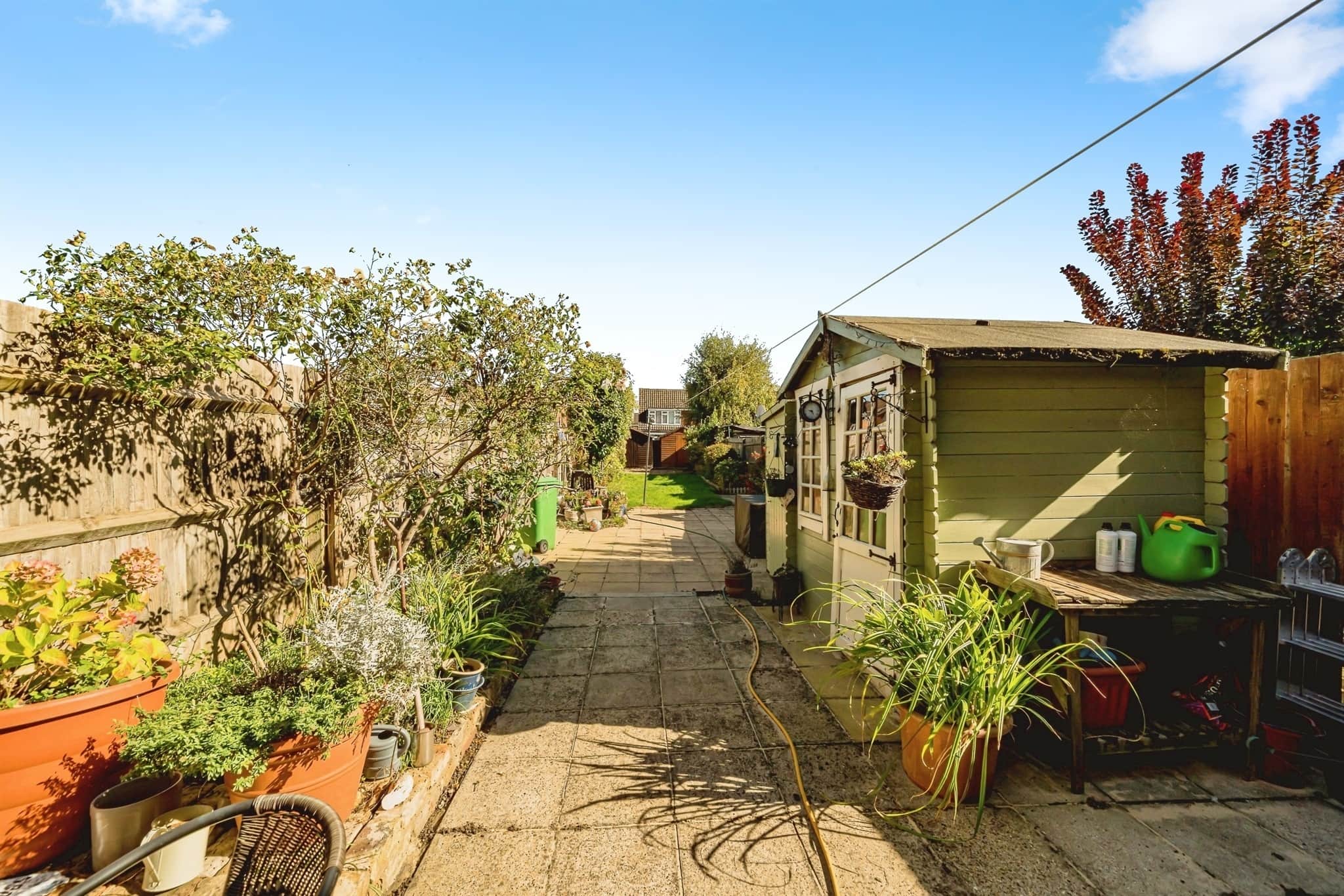 Property photo 13
