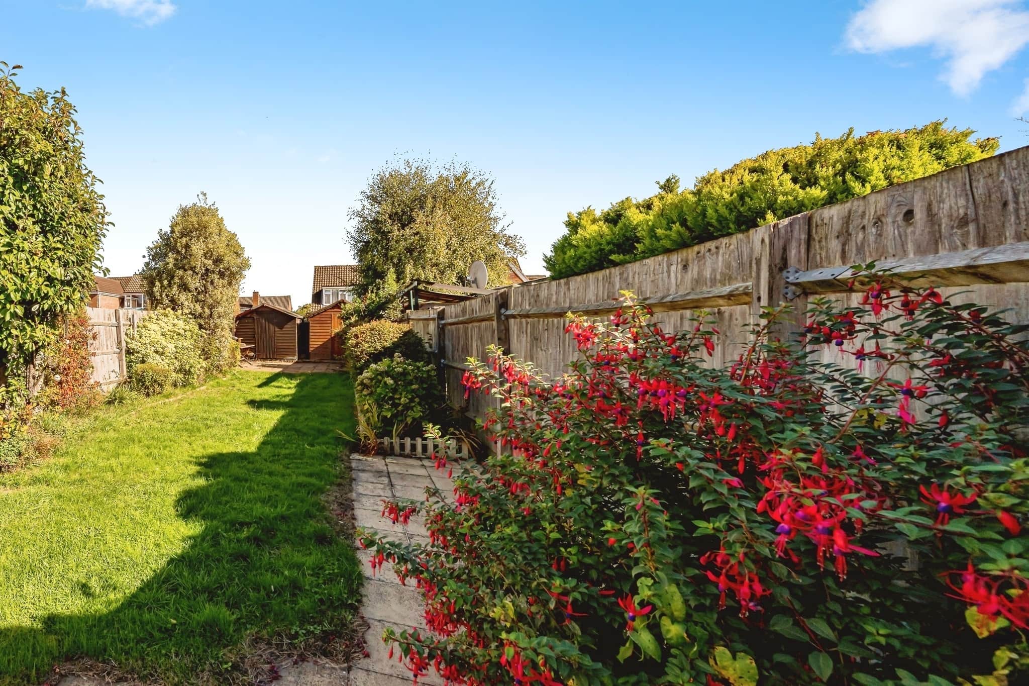 Property photo 16