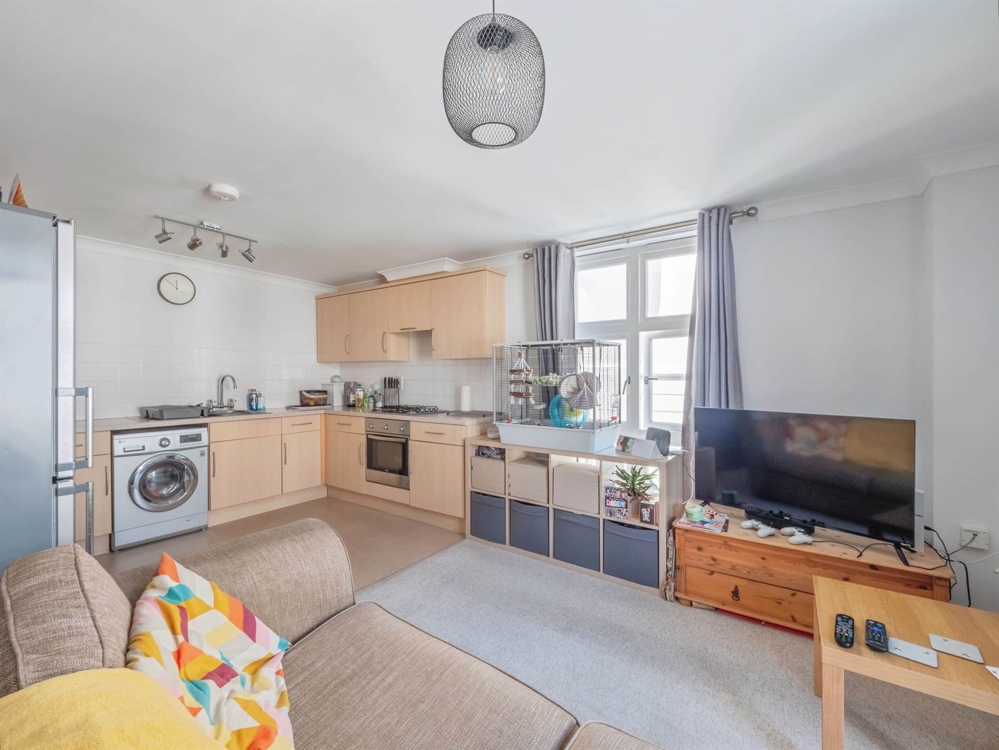 Property photo 10