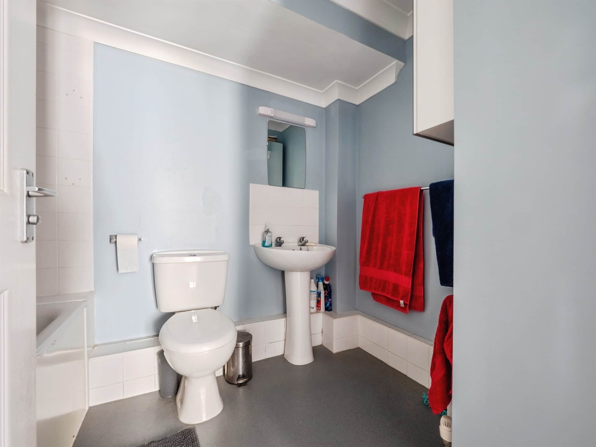 Property photo 11